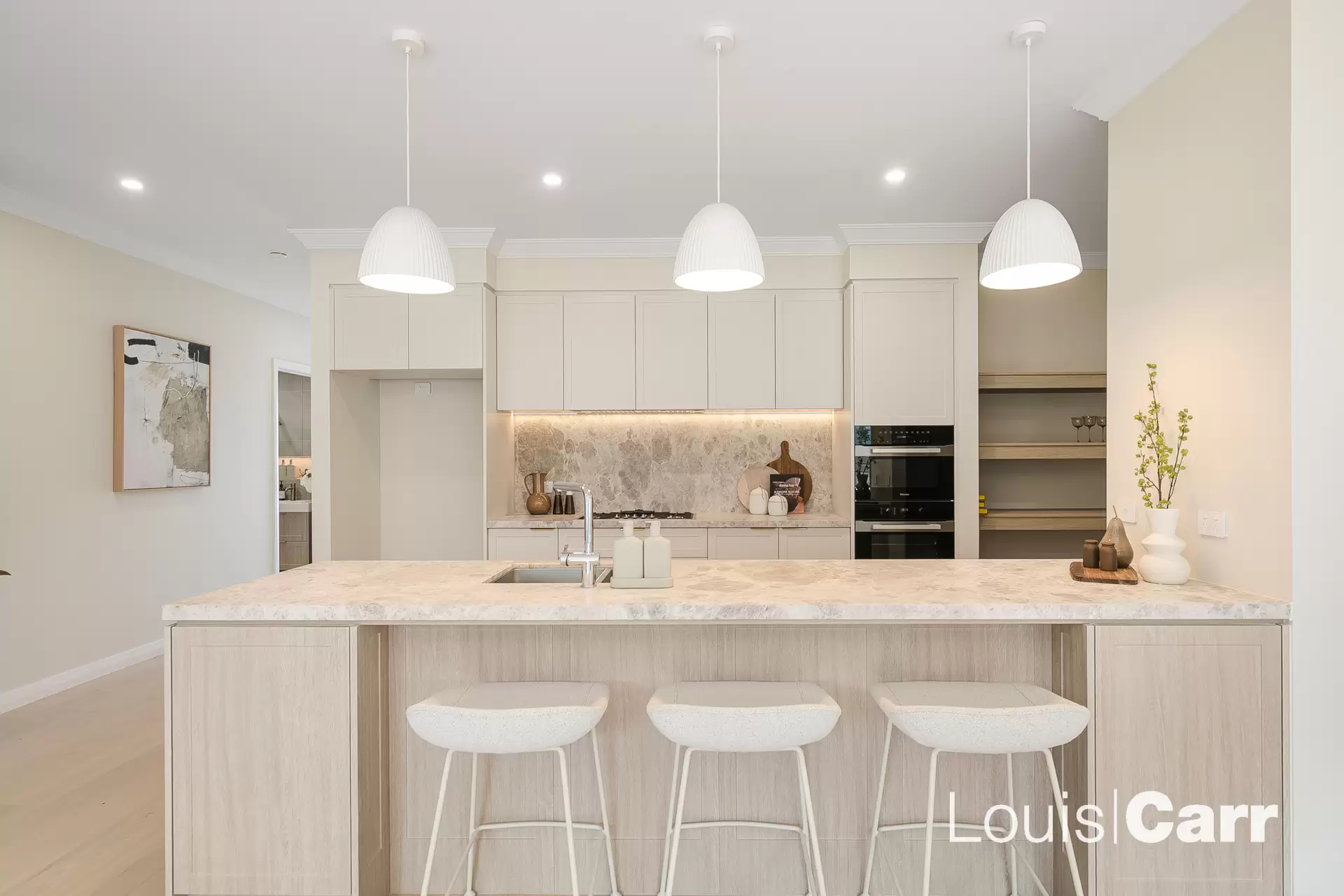8/15 Hill Road, West Pennant Hills For Sale by Louis Carr Real Estate - image 2