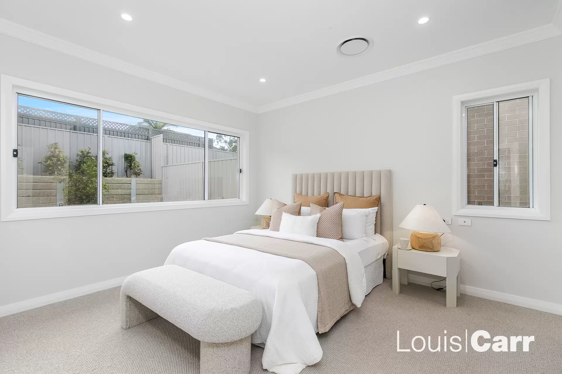 8/15 Hill Road, West Pennant Hills For Sale by Louis Carr Real Estate - image 8