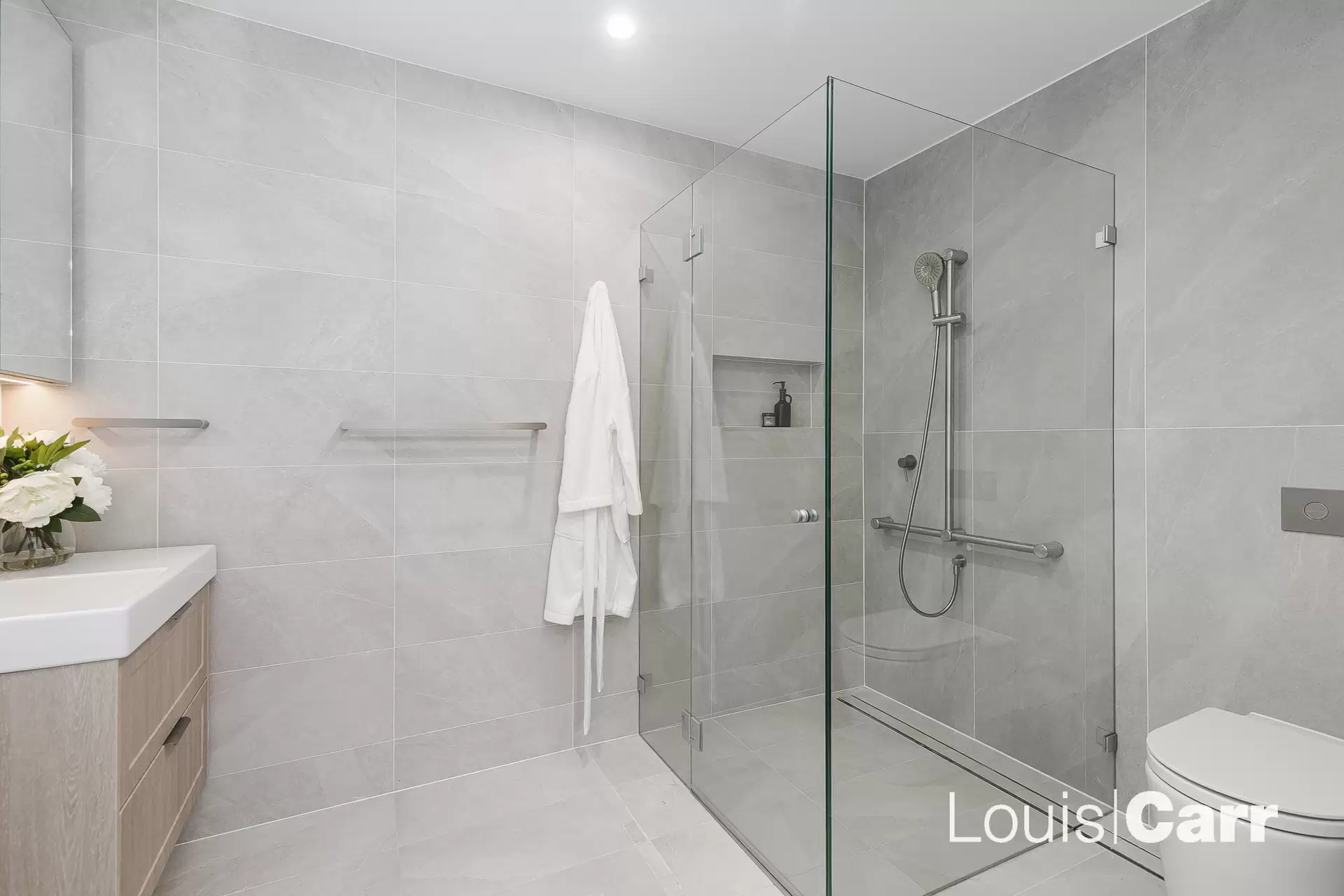 8/15 Hill Road, West Pennant Hills For Sale by Louis Carr Real Estate - image 10