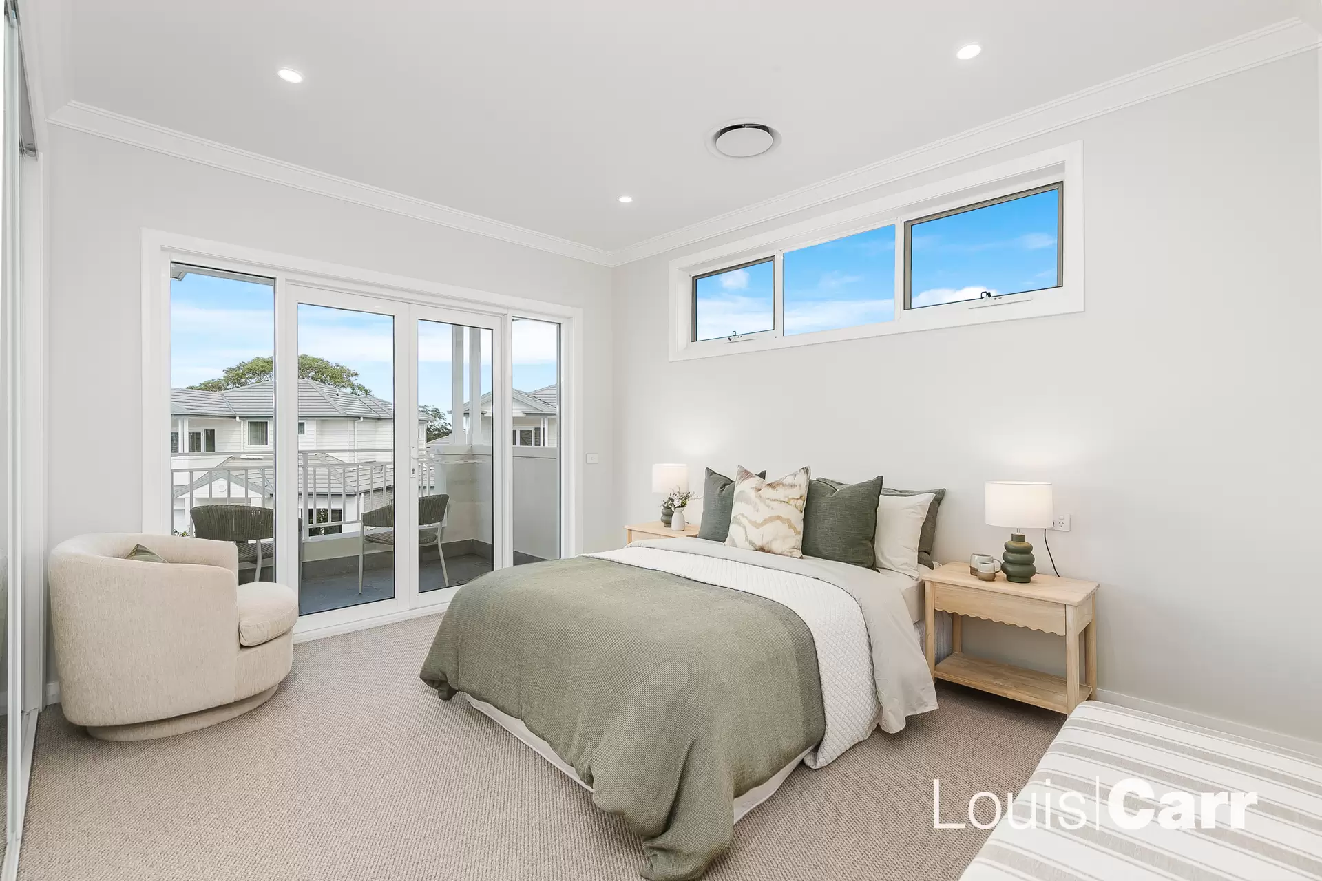 8/15 Hill Road, West Pennant Hills For Sale by Louis Carr Real Estate - image 7