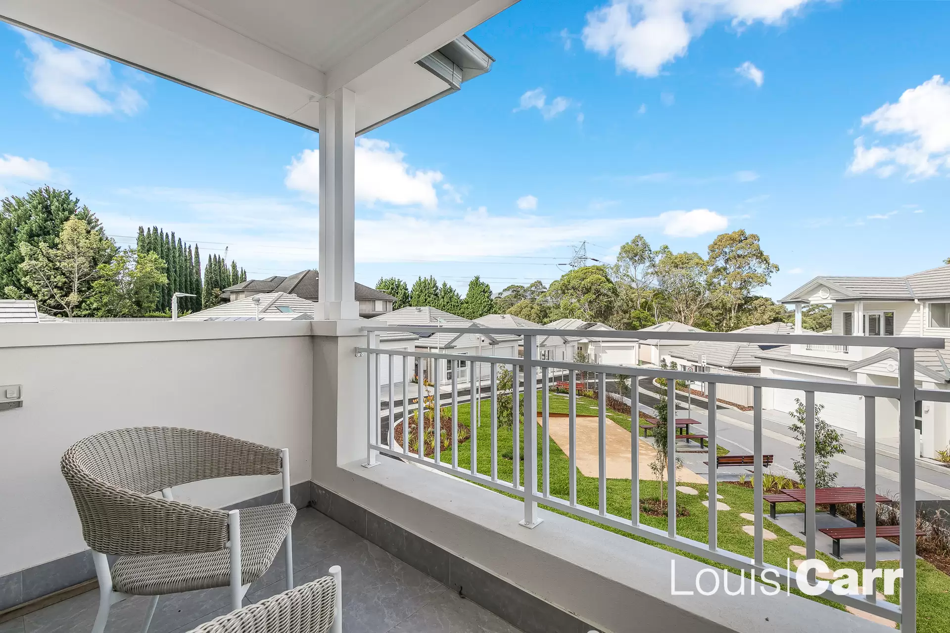8/15 Hill Road, West Pennant Hills For Sale by Louis Carr Real Estate - image 12