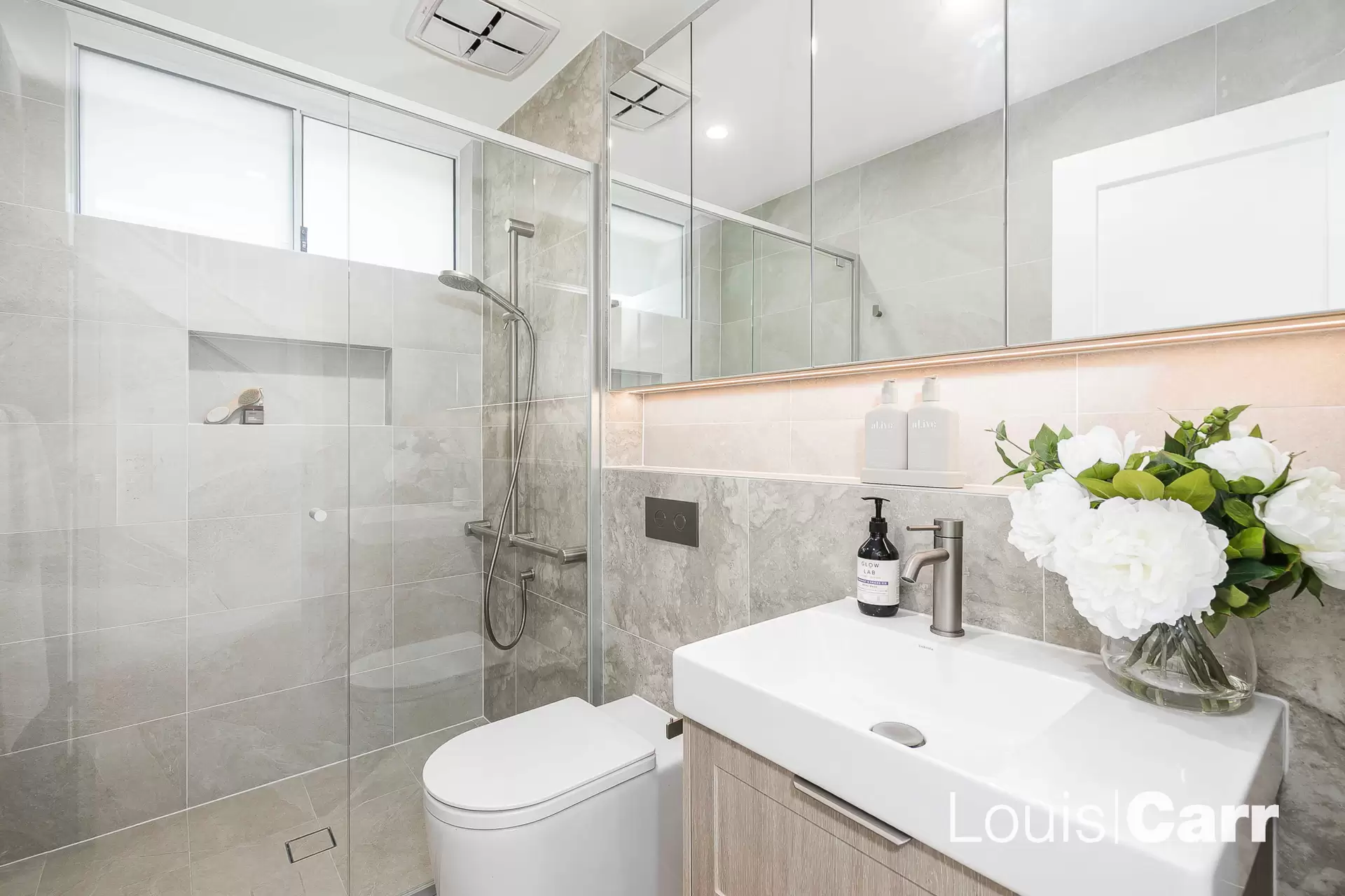 8/15 Hill Road, West Pennant Hills For Sale by Louis Carr Real Estate - image 9