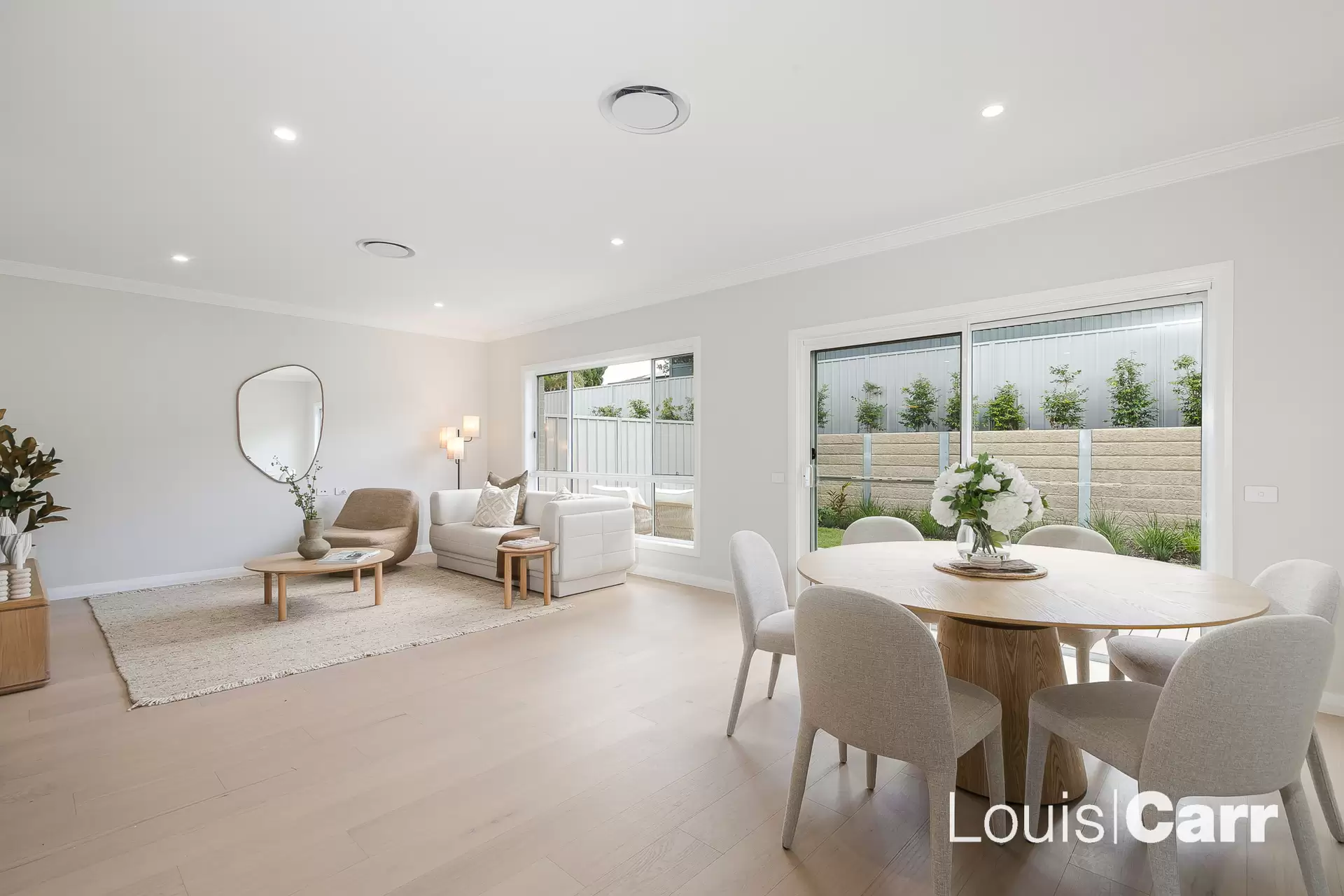 8/15 Hill Road, West Pennant Hills For Sale by Louis Carr Real Estate - image 5
