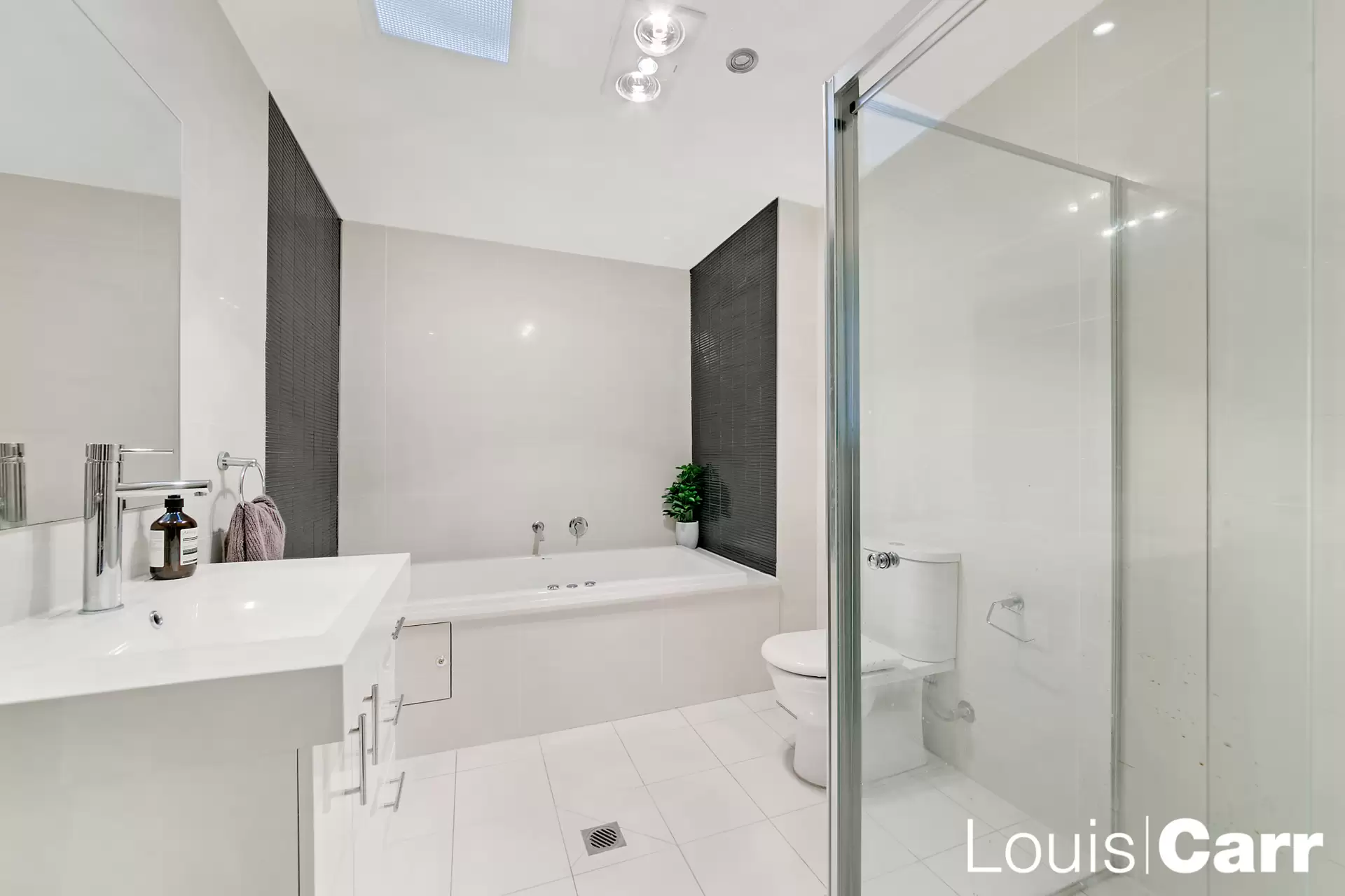 50/31-39 Sherwin Avenue, Castle Hill Leased by Louis Carr Real Estate - image 4