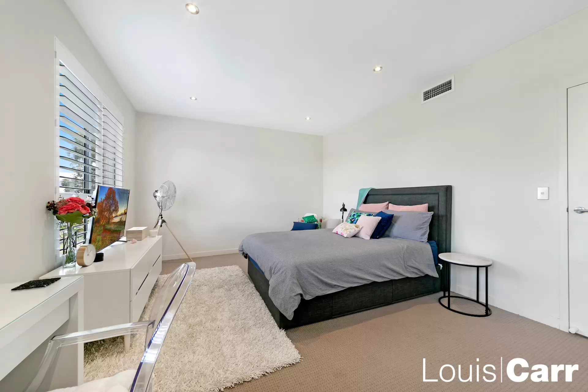 50/31-39 Sherwin Avenue, Castle Hill Leased by Louis Carr Real Estate - image 9