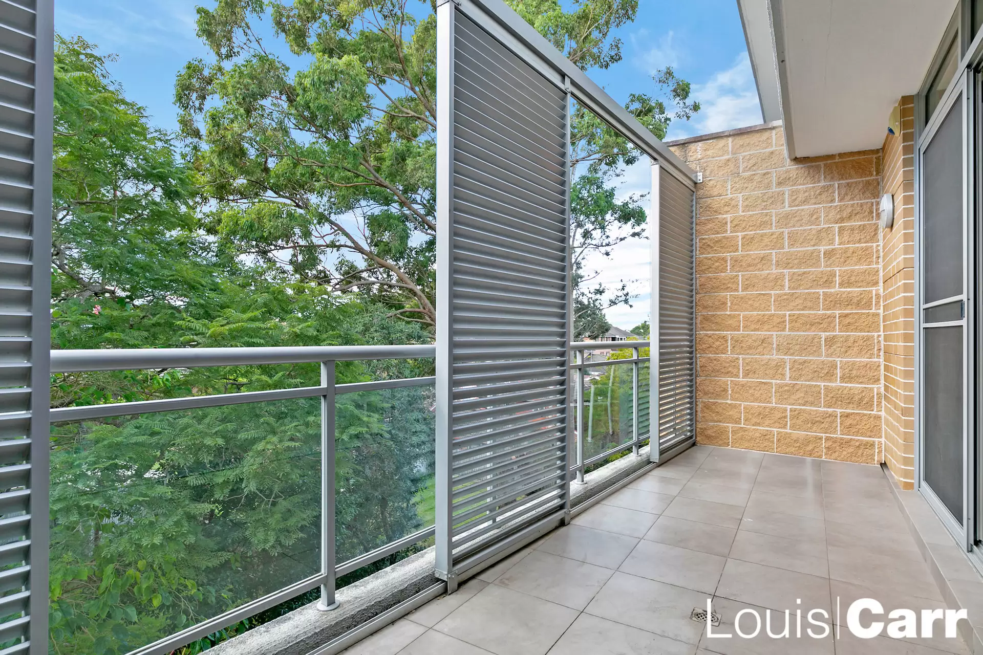 50/31-39 Sherwin Avenue, Castle Hill Leased by Louis Carr Real Estate - image 10