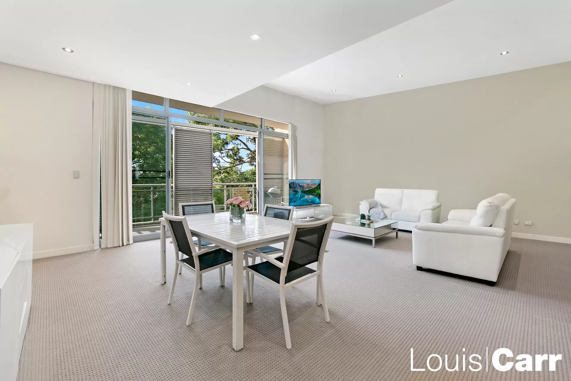 50/31-39 Sherwin Avenue, Castle Hill Leased by Louis Carr Real Estate - image 6