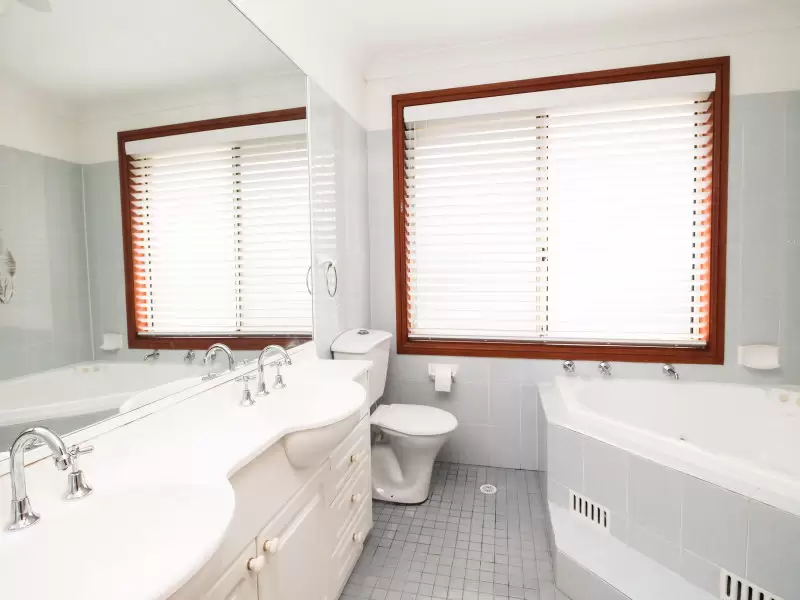 53 Gindurra Avenue, Castle Hill Leased by Louis Carr Real Estate - image 6