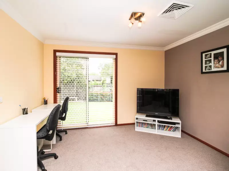 53 Gindurra Avenue, Castle Hill Leased by Louis Carr Real Estate - image 10