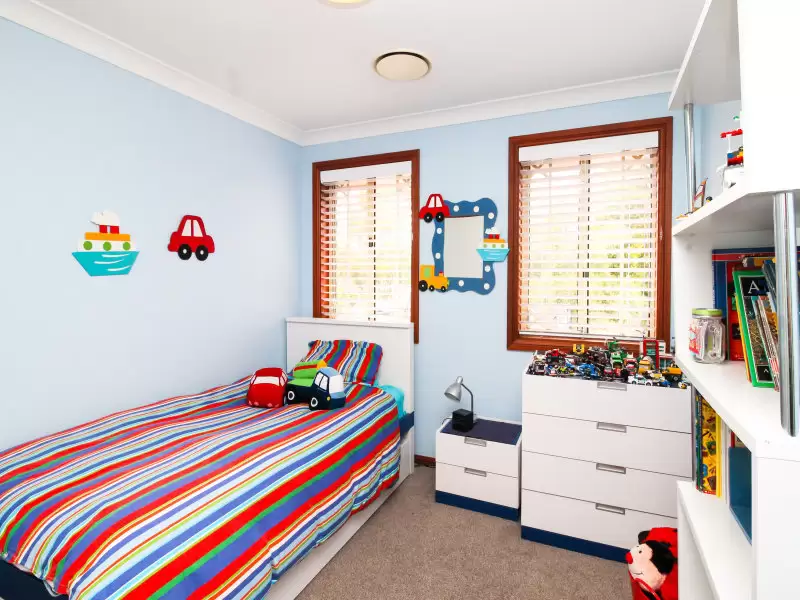 53 Gindurra Avenue, Castle Hill Leased by Louis Carr Real Estate - image 7