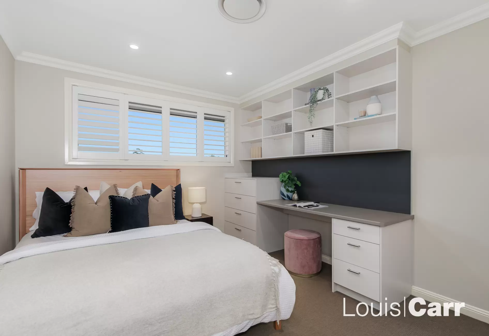 1 Ivy Place, Cherrybrook Sold by Louis Carr Real Estate - image 21