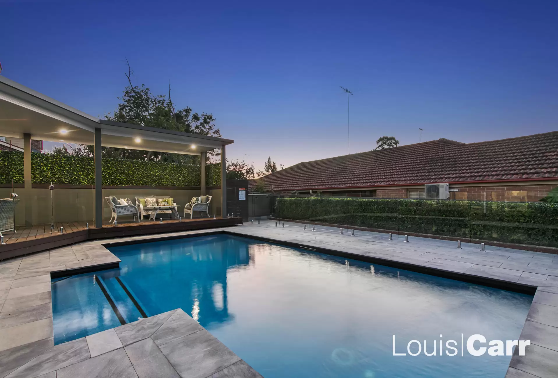 1 Ivy Place, Cherrybrook Sold by Louis Carr Real Estate - image 5