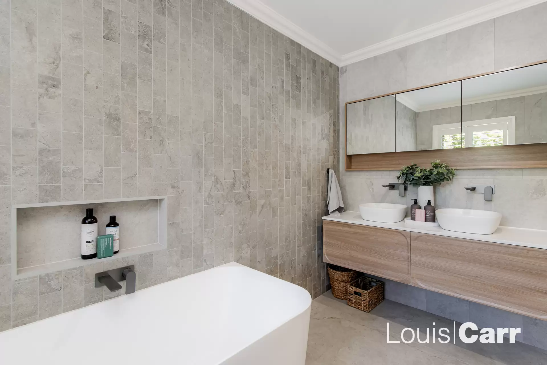 1 Ivy Place, Cherrybrook Sold by Louis Carr Real Estate - image 20