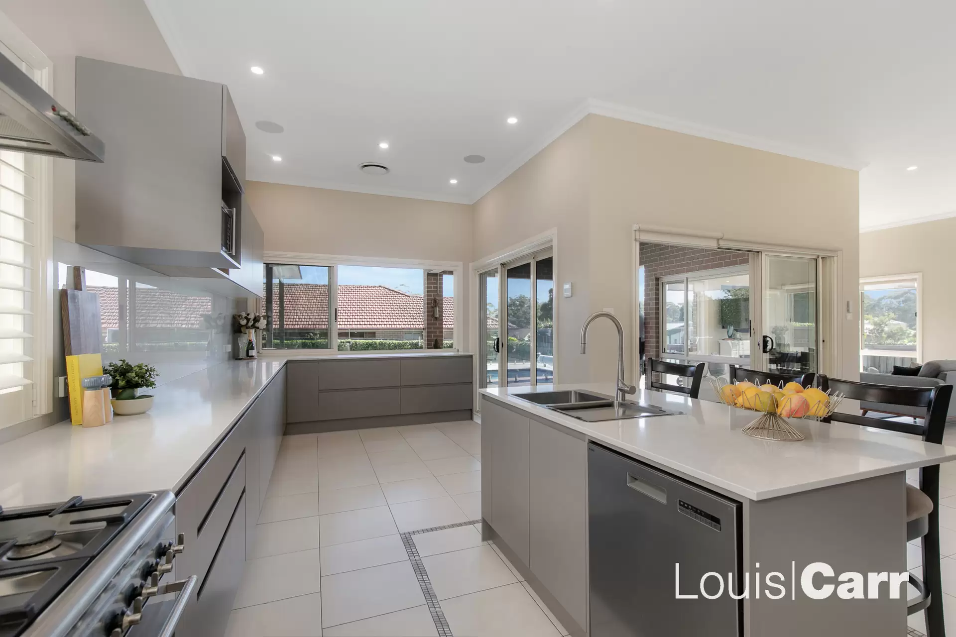 1 Ivy Place, Cherrybrook Sold by Louis Carr Real Estate - image 7
