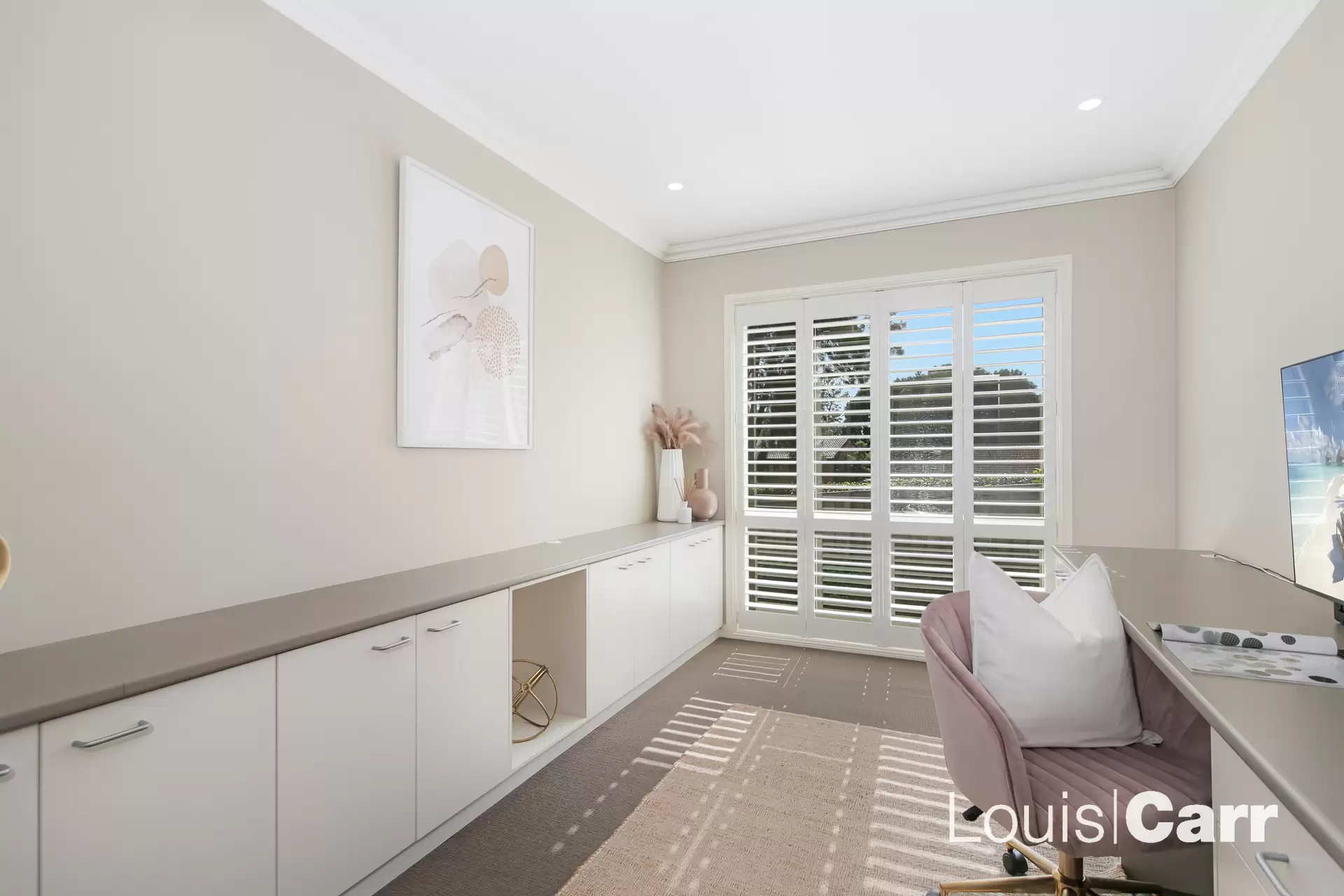 1 Ivy Place, Cherrybrook Sold by Louis Carr Real Estate - image 14