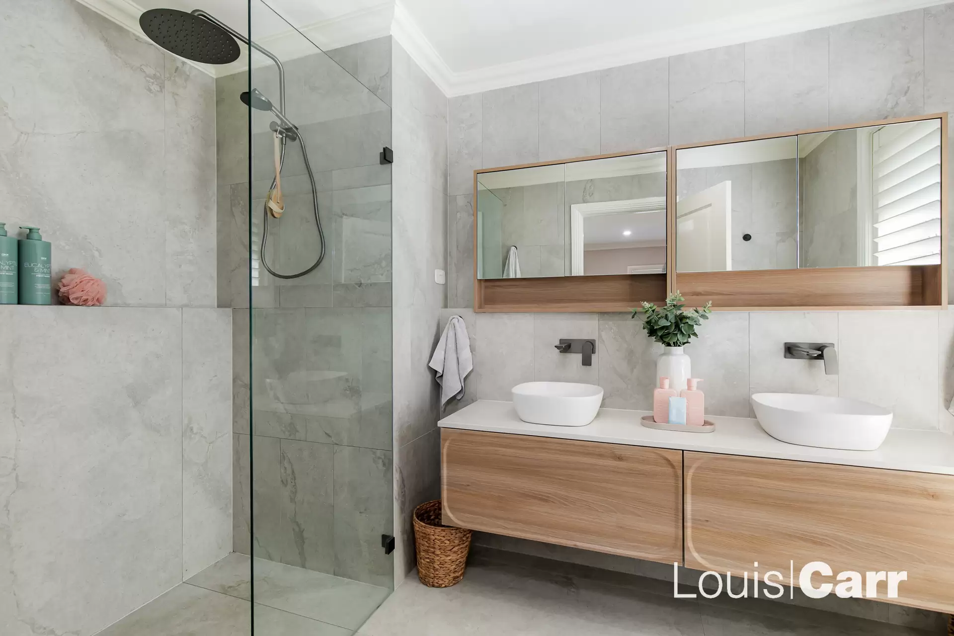 1 Ivy Place, Cherrybrook Sold by Louis Carr Real Estate - image 17