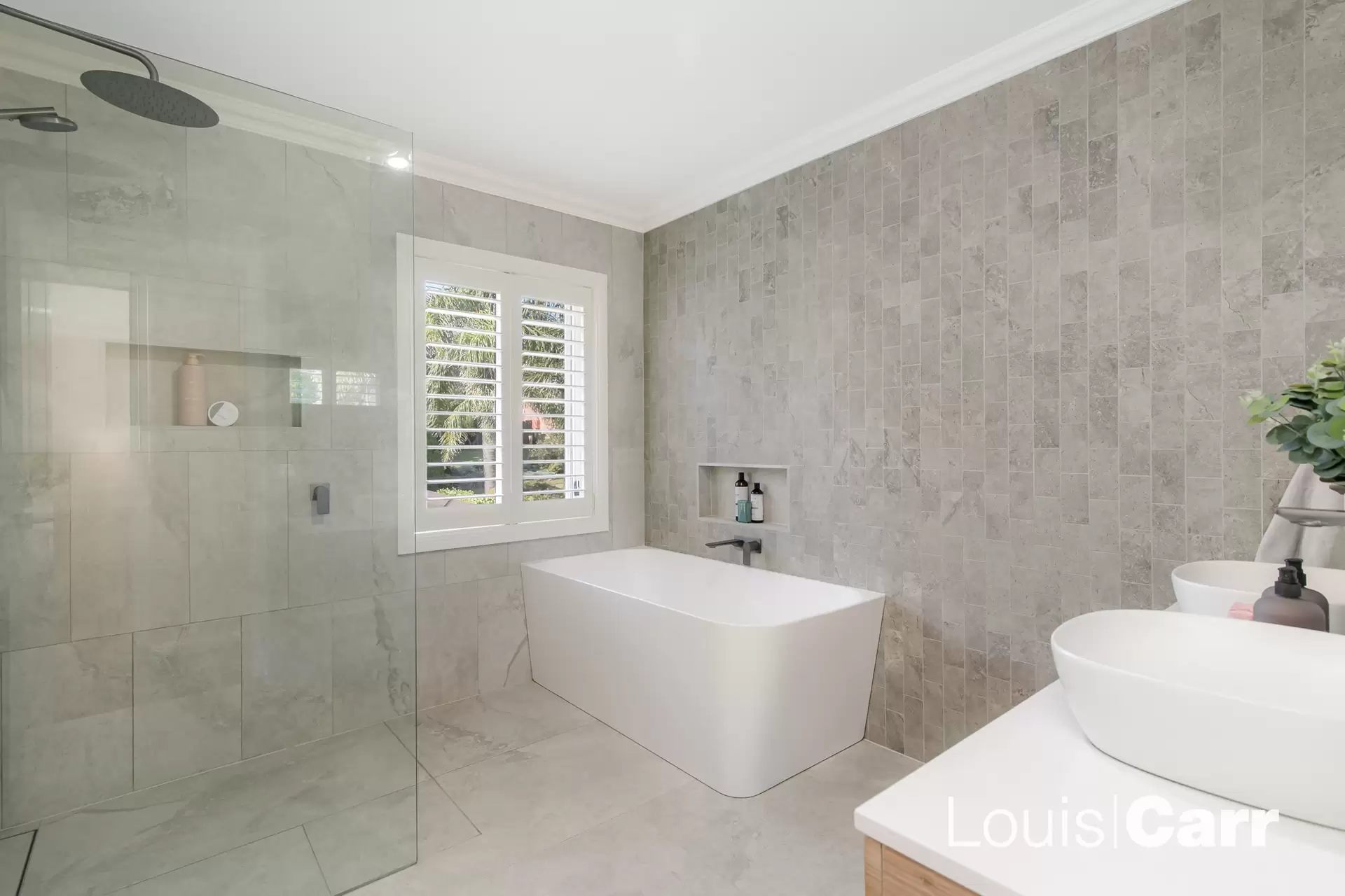 1 Ivy Place, Cherrybrook Sold by Louis Carr Real Estate - image 19