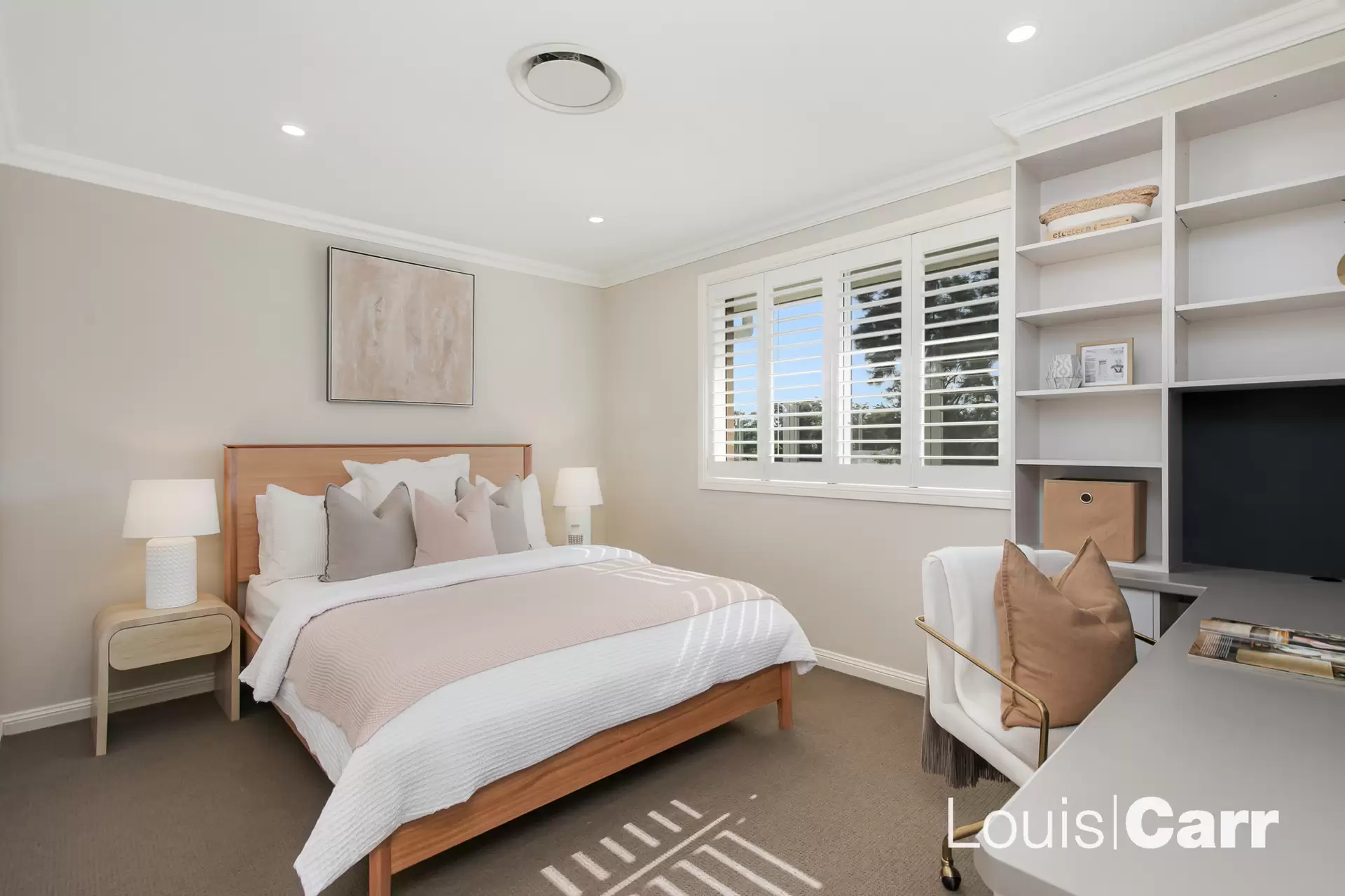 1 Ivy Place, Cherrybrook Sold by Louis Carr Real Estate - image 18