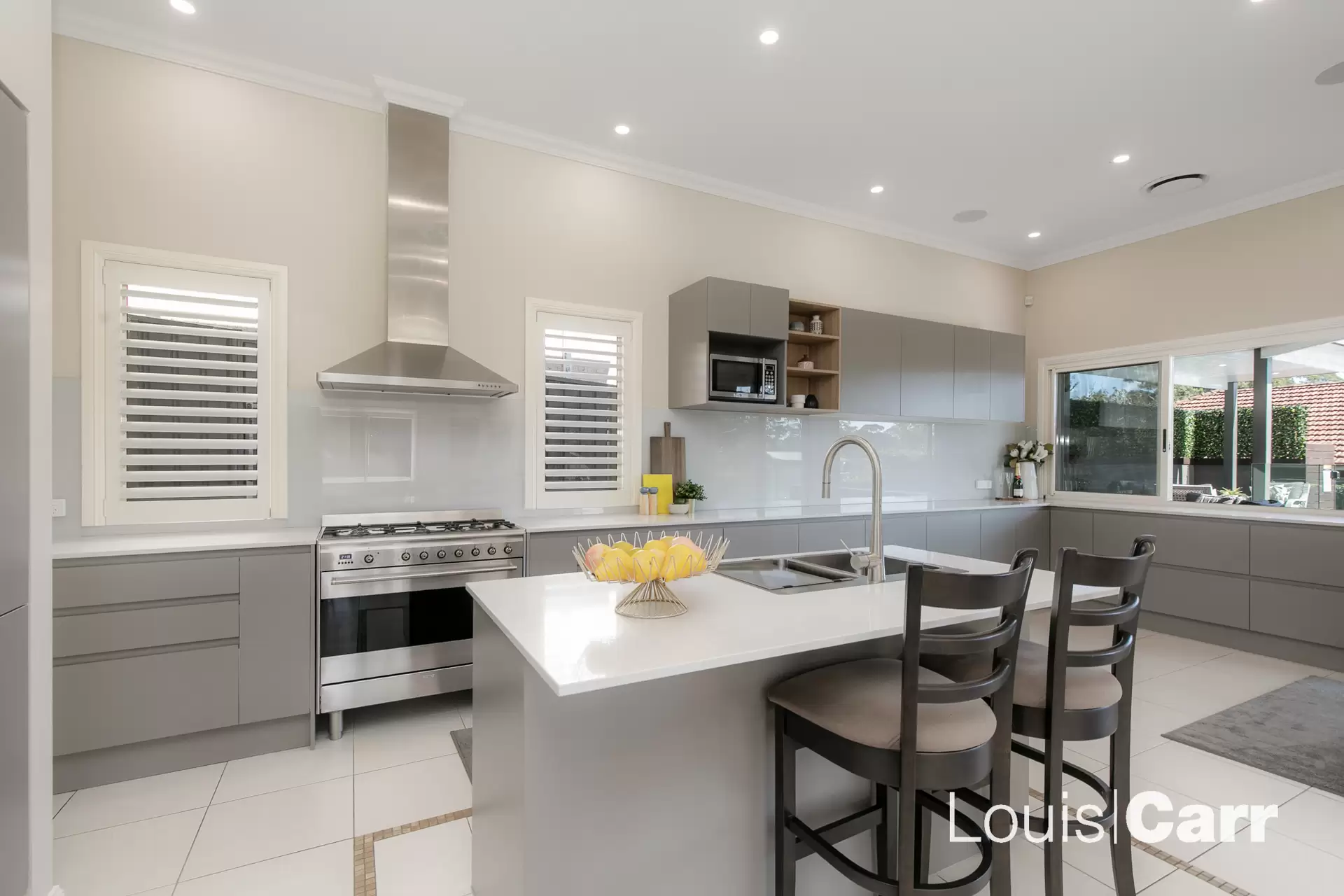 1 Ivy Place, Cherrybrook Sold by Louis Carr Real Estate - image 8