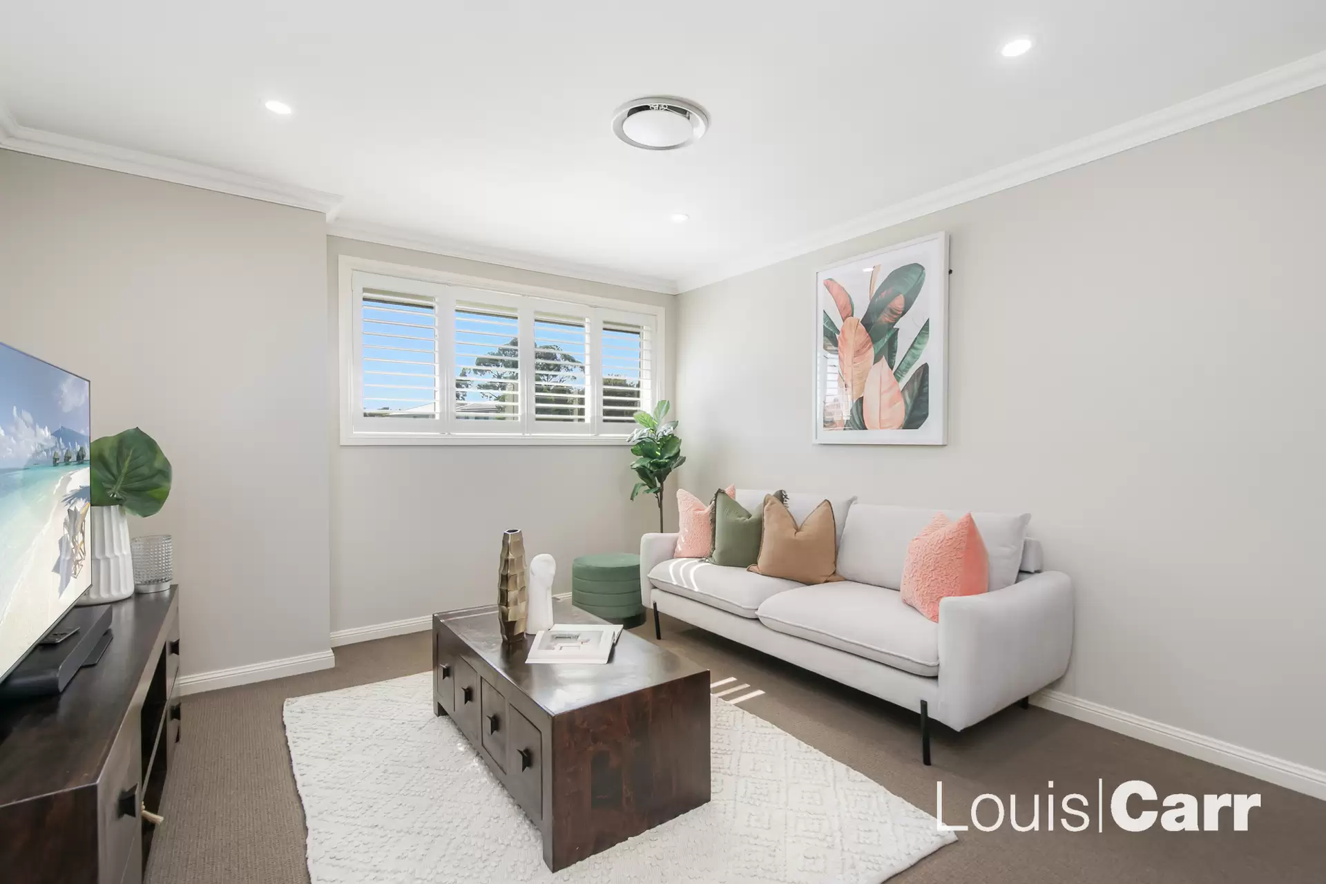 1 Ivy Place, Cherrybrook Sold by Louis Carr Real Estate - image 15
