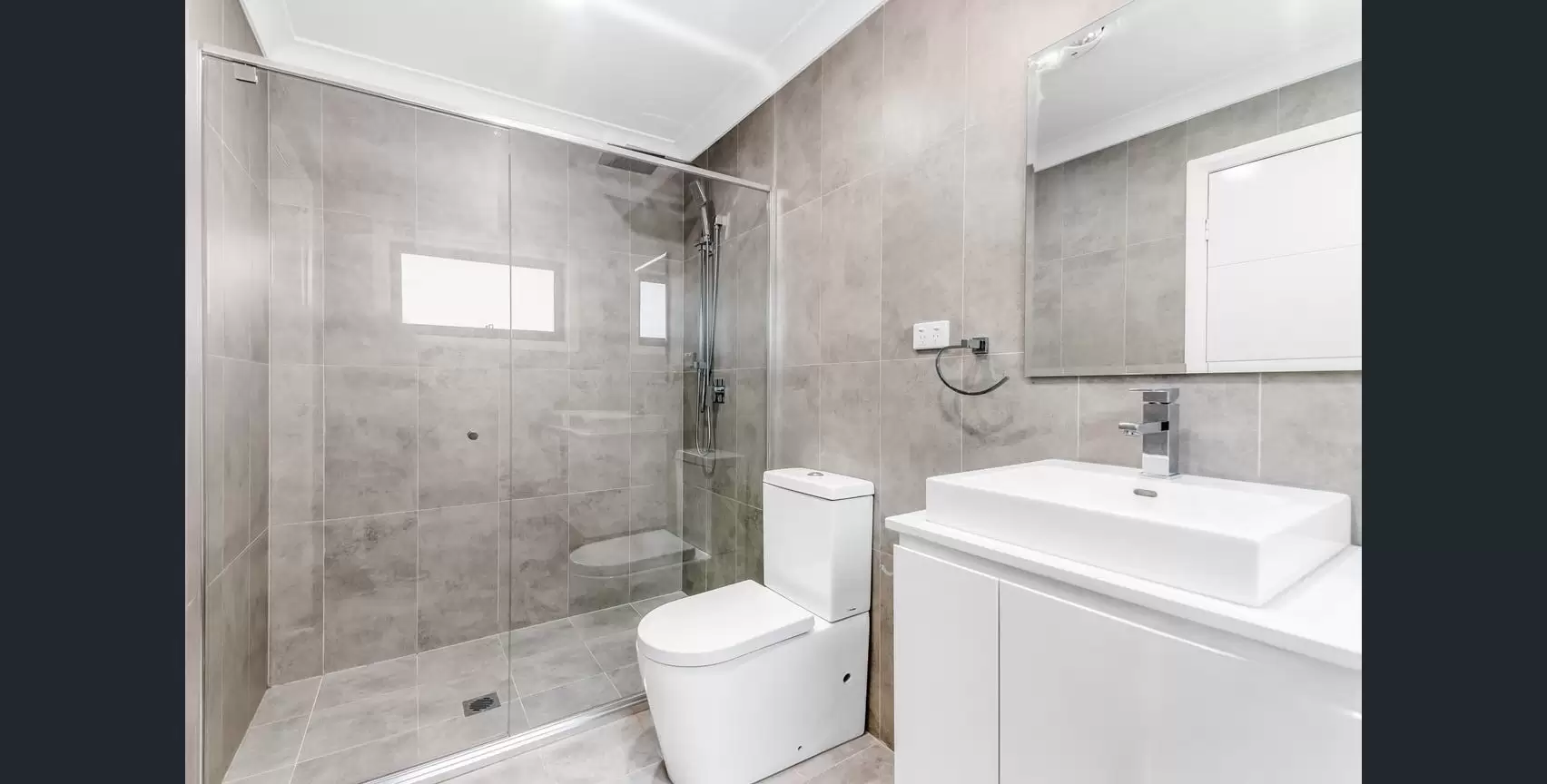 21 Bindo Street, The Ponds Leased by Louis Carr Real Estate - image 14