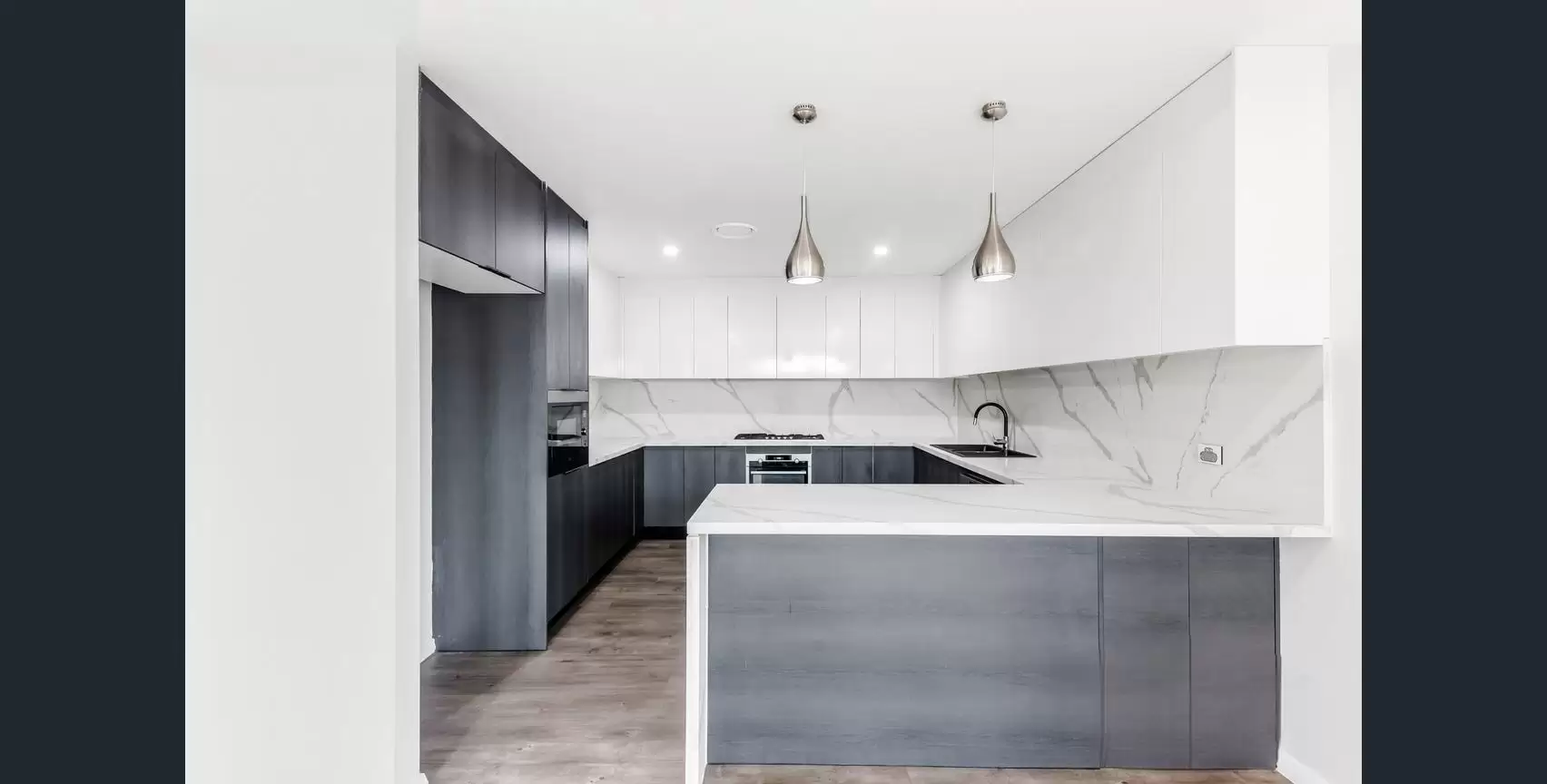21 Bindo Street, The Ponds Leased by Louis Carr Real Estate - image 4