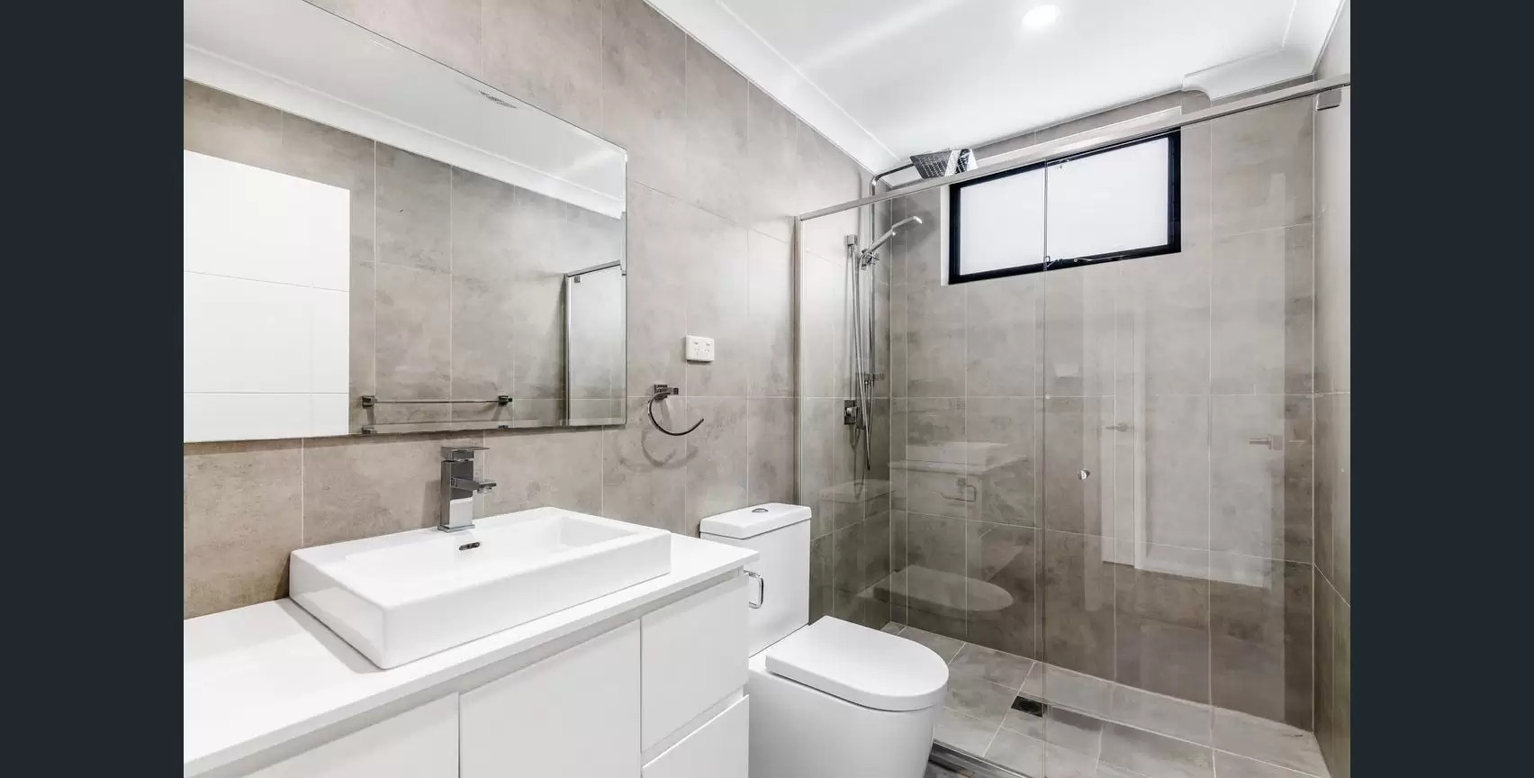 21 Bindo Street, The Ponds Leased by Louis Carr Real Estate - image 13