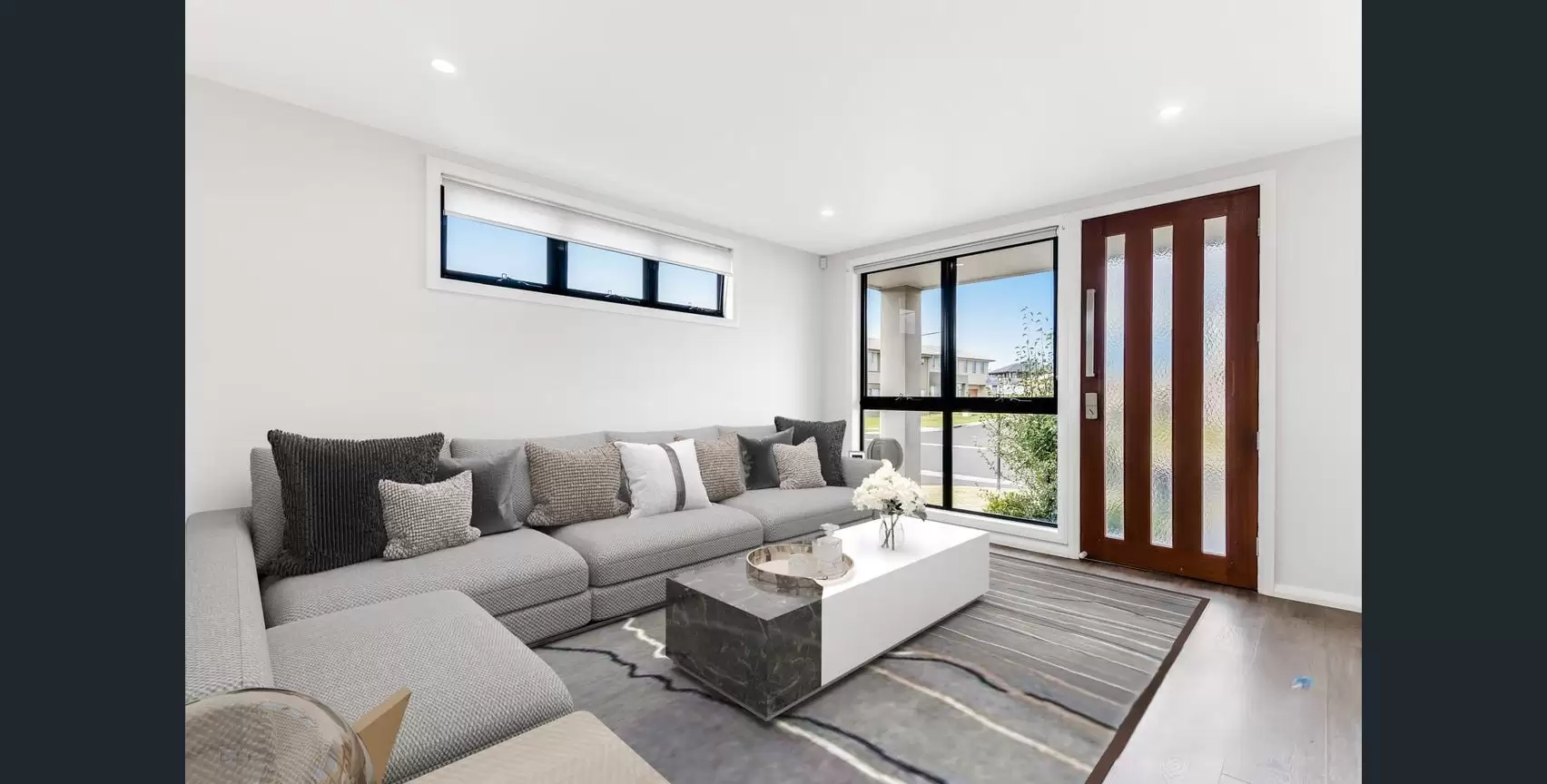21 Bindo Street, The Ponds Leased by Louis Carr Real Estate - image 5