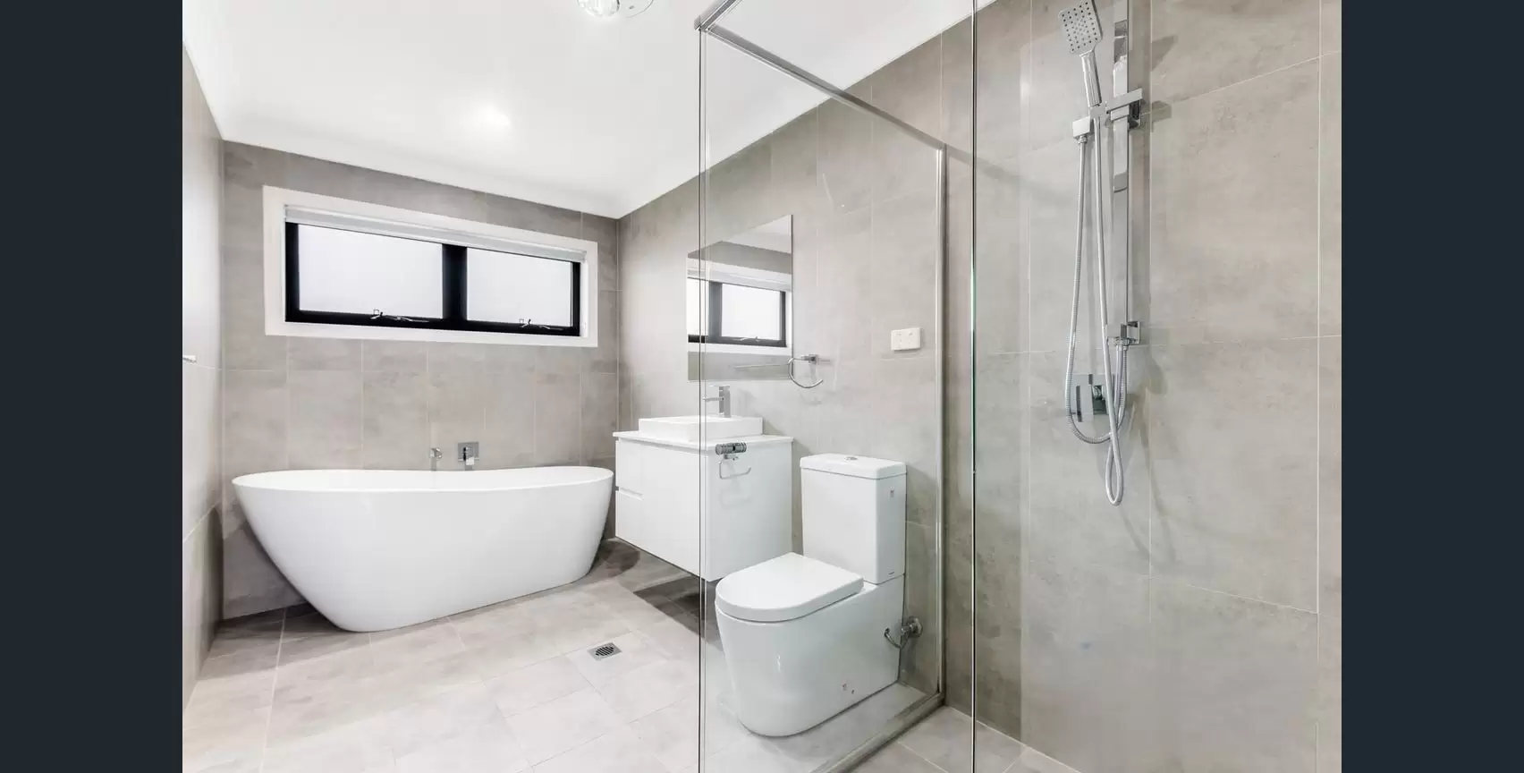 21 Bindo Street, The Ponds Leased by Louis Carr Real Estate - image 12