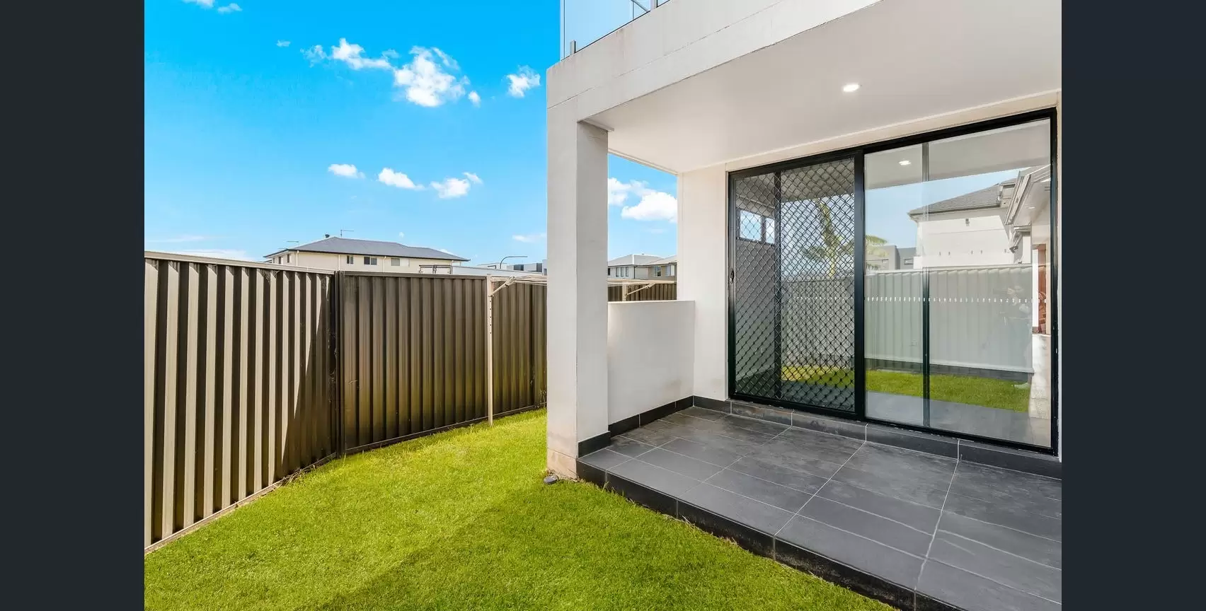 21 Bindo Street, The Ponds Leased by Louis Carr Real Estate - image 16