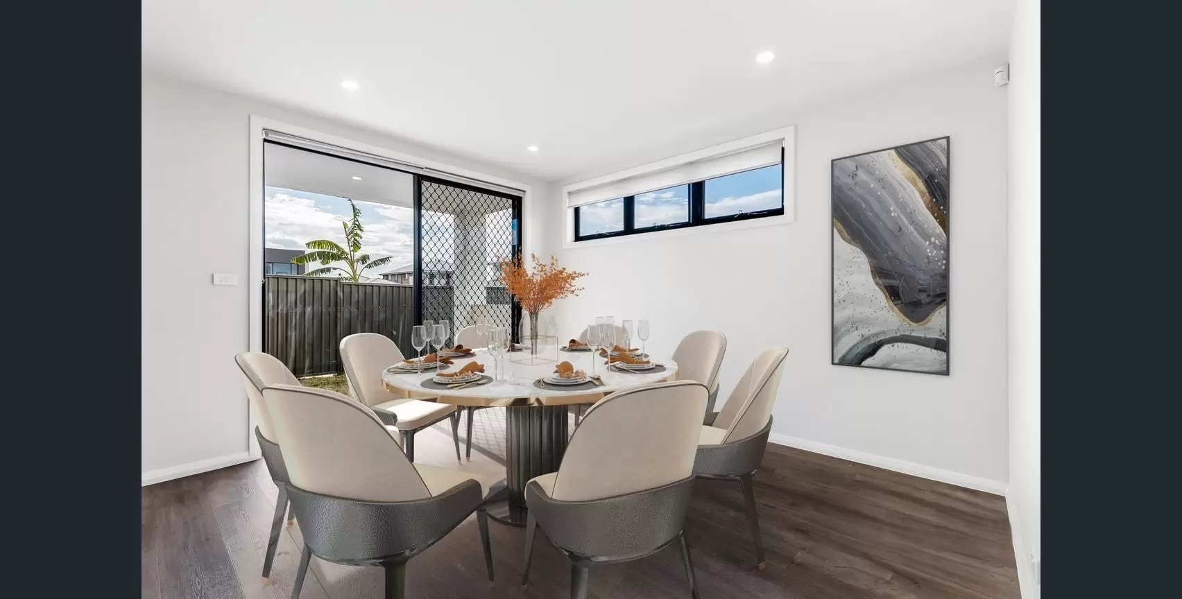 21 Bindo Street, The Ponds Leased by Louis Carr Real Estate - image 6
