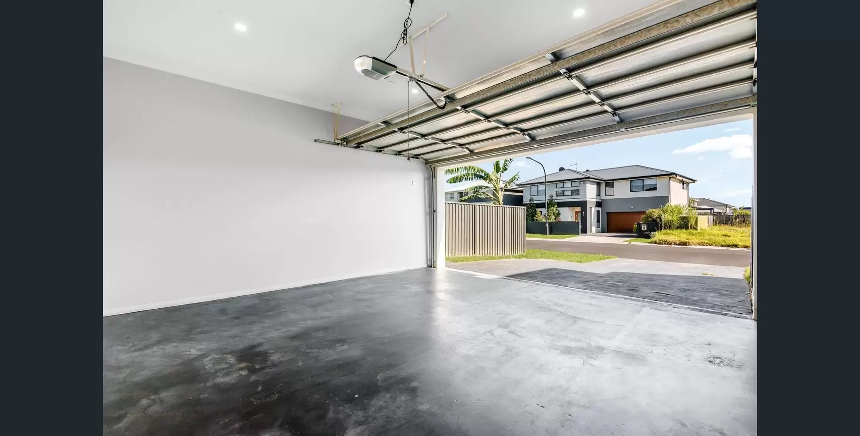 21 Bindo Street, The Ponds Leased by Louis Carr Real Estate - image 15