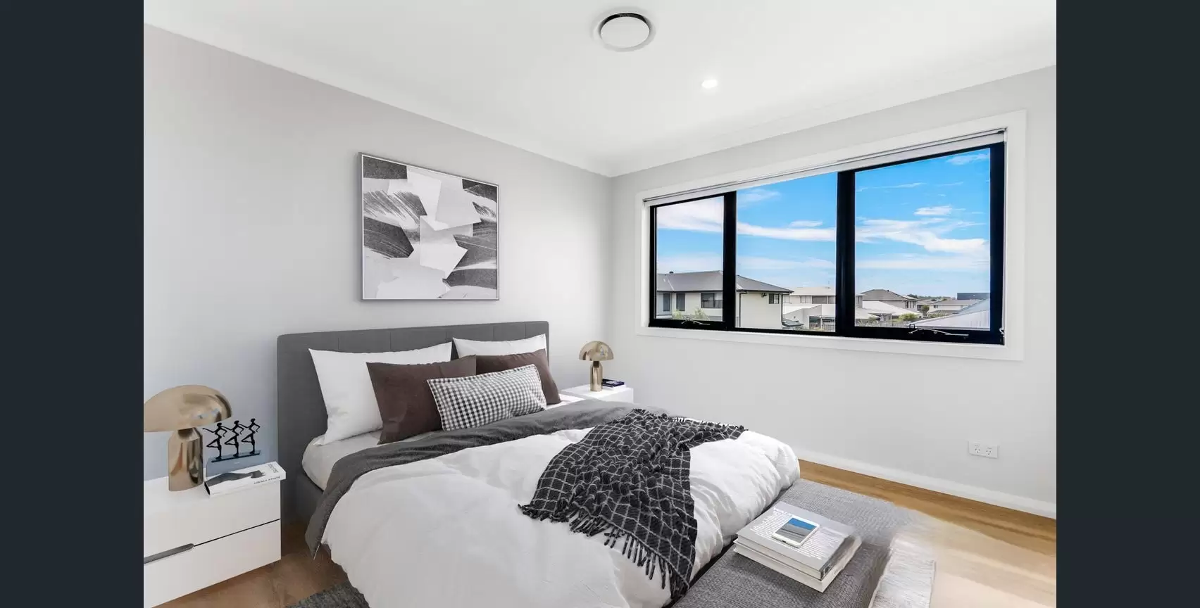 21 Bindo Street, The Ponds Leased by Louis Carr Real Estate - image 11