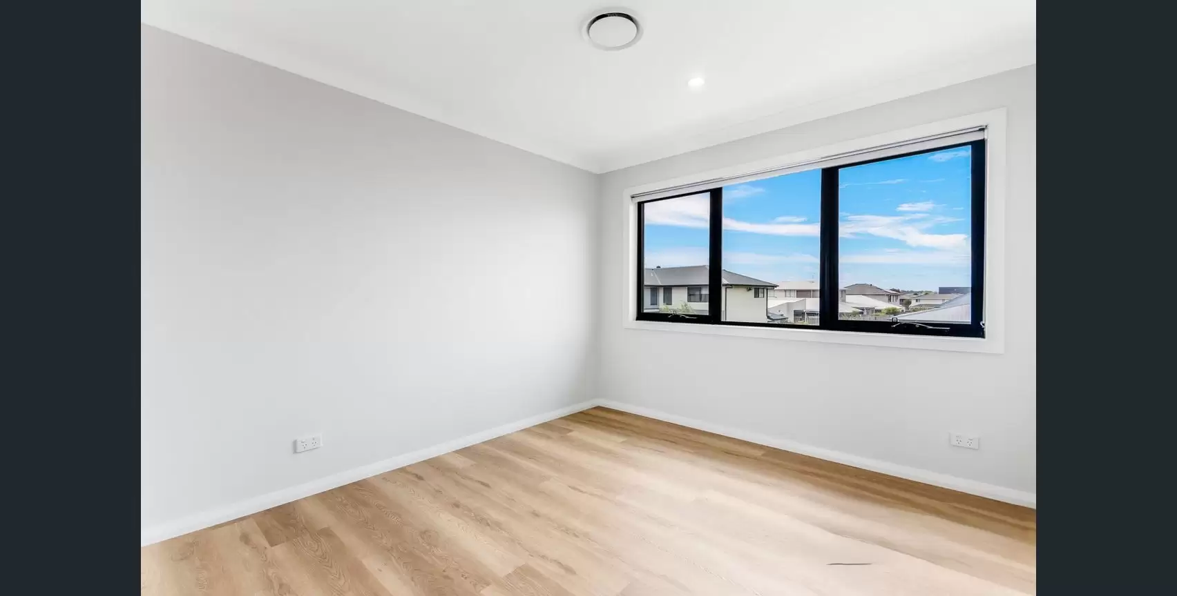 21 Bindo Street, The Ponds Leased by Louis Carr Real Estate - image 10