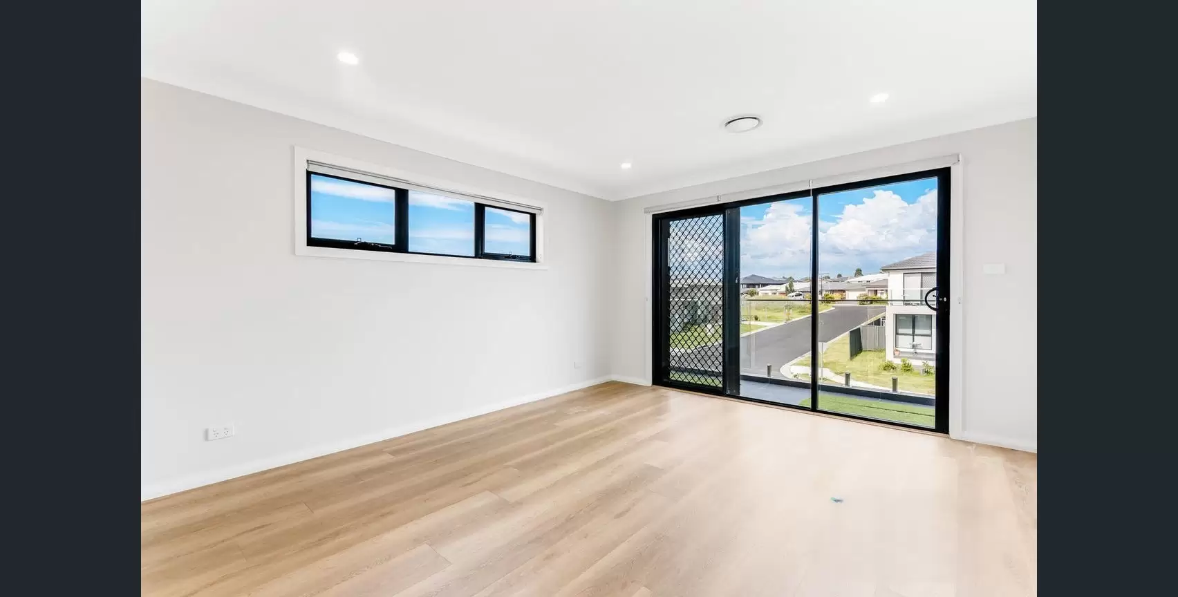 21 Bindo Street, The Ponds Leased by Louis Carr Real Estate - image 7