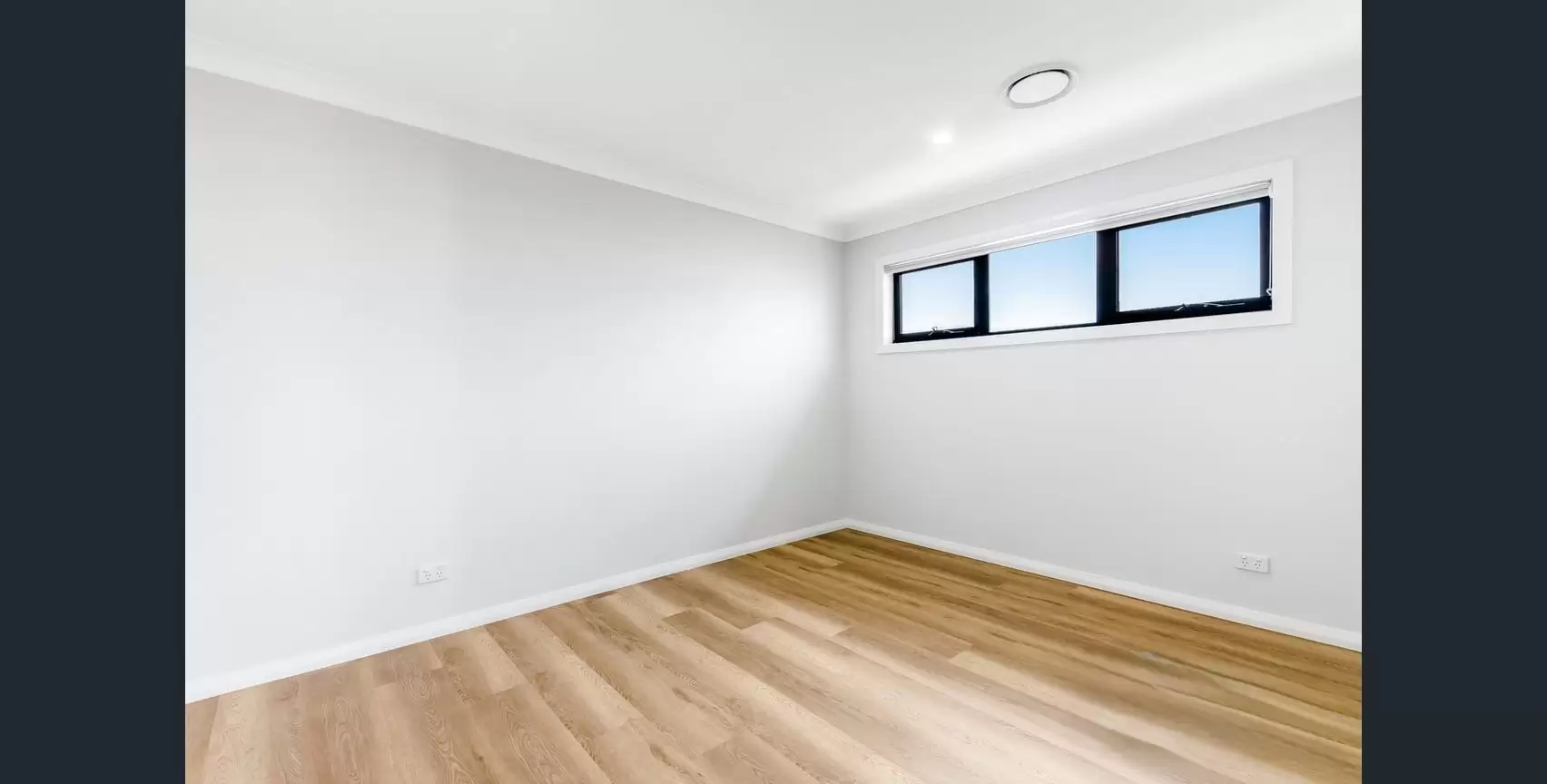 21 Bindo Street, The Ponds Leased by Louis Carr Real Estate - image 8