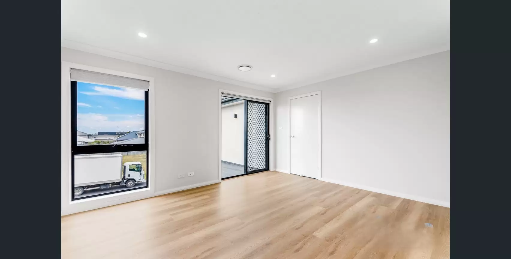21 Bindo Street, The Ponds Leased by Louis Carr Real Estate - image 9