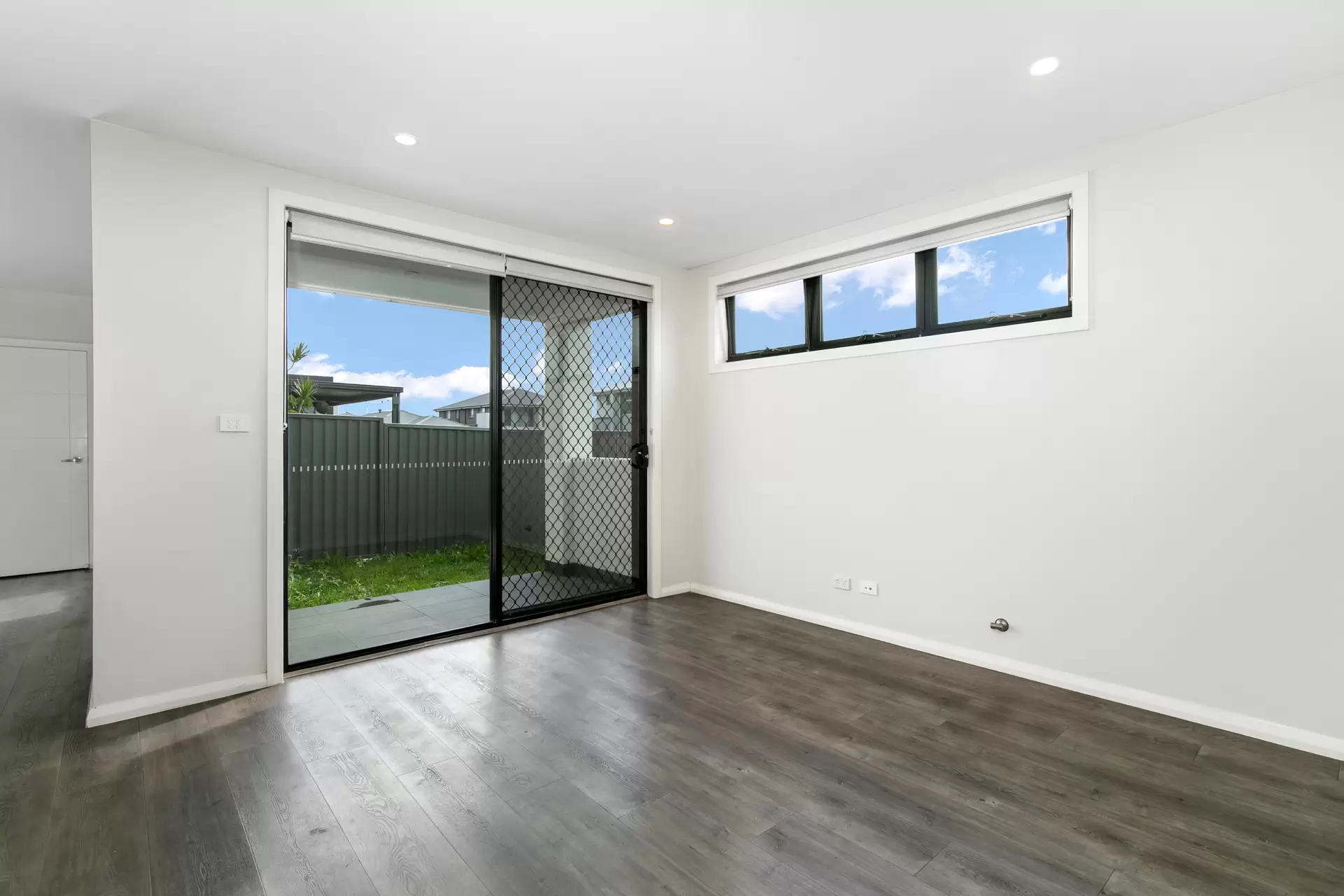 21 Bindo Street, The Ponds Leased by Louis Carr Real Estate - image 21