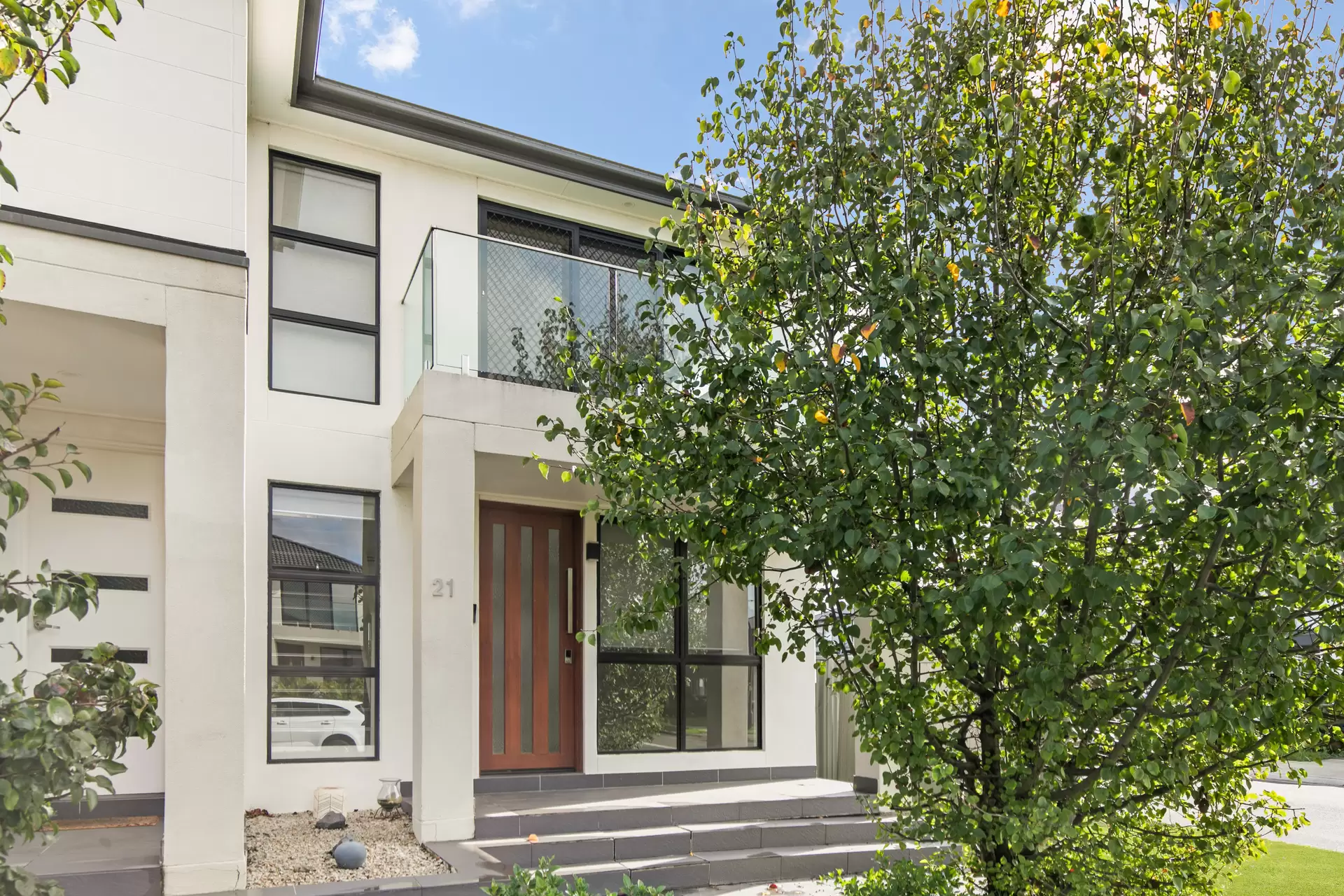 21 Bindo Street, The Ponds Leased by Louis Carr Real Estate - image 17