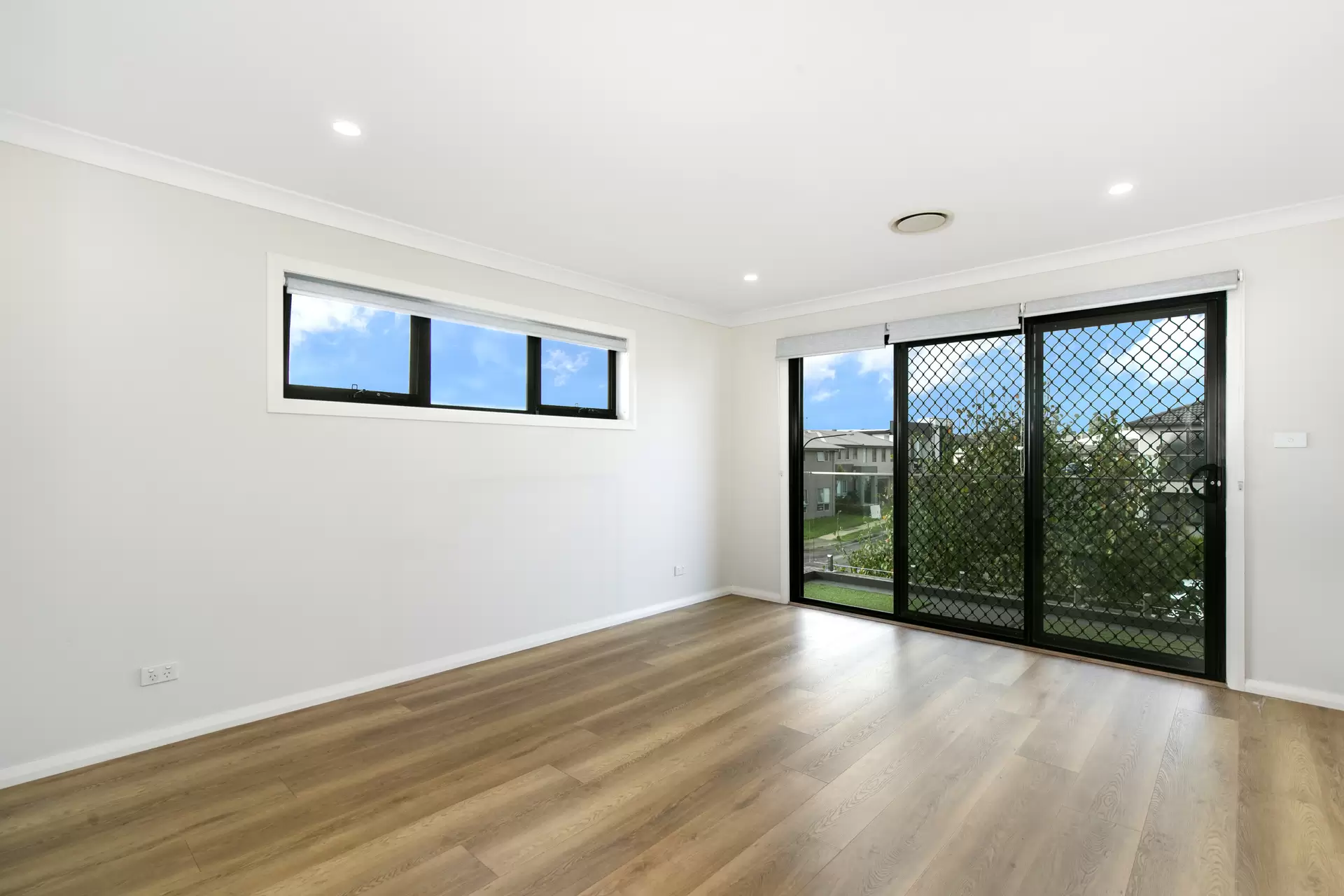 21 Bindo Street, The Ponds Leased by Louis Carr Real Estate - image 22