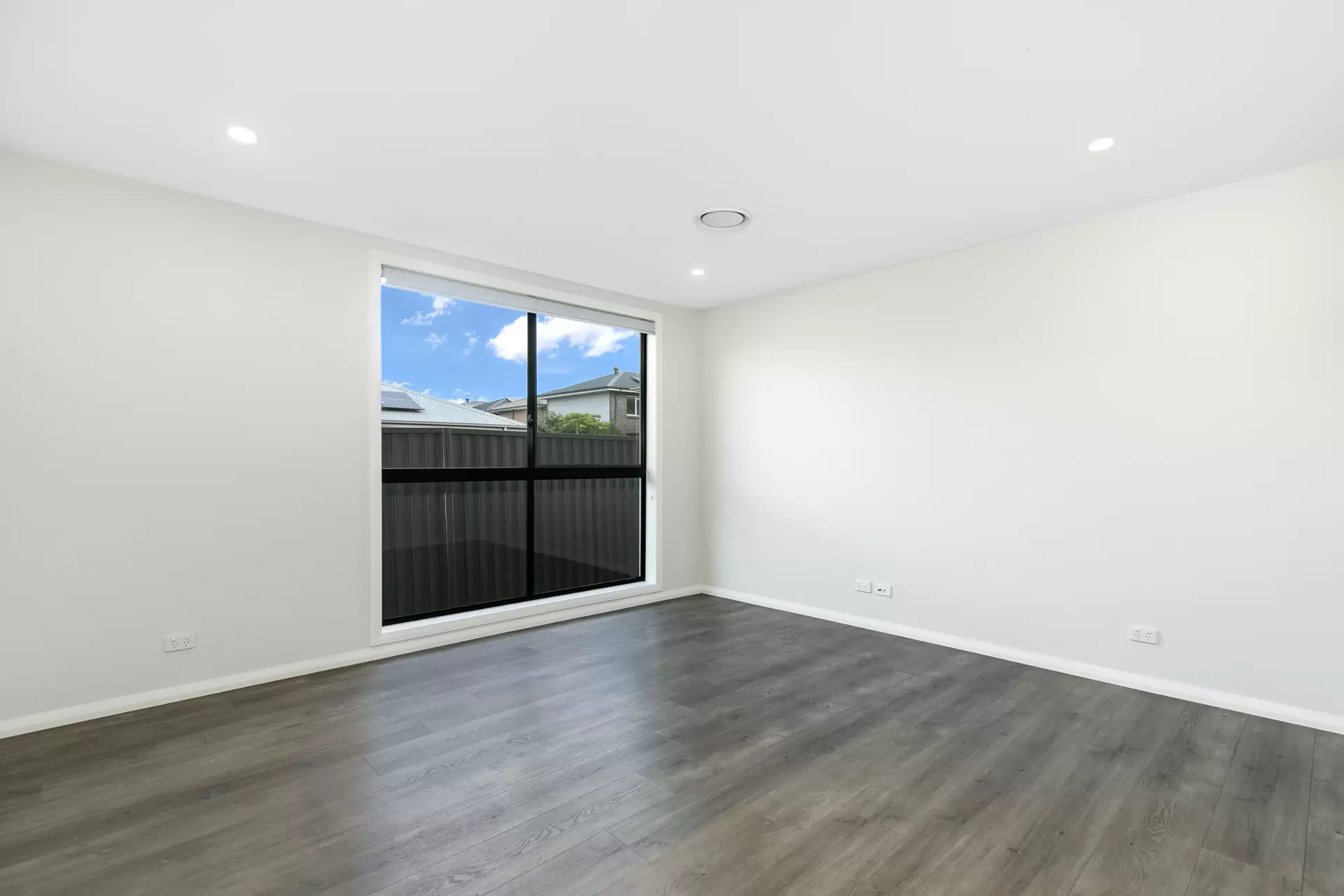 21 Bindo Street, The Ponds Leased by Louis Carr Real Estate - image 20