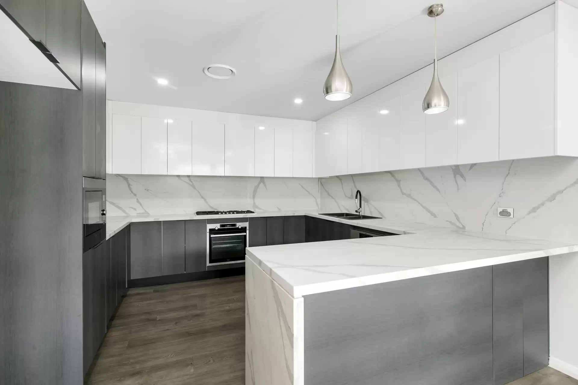 21 Bindo Street, The Ponds Leased by Louis Carr Real Estate - image 19
