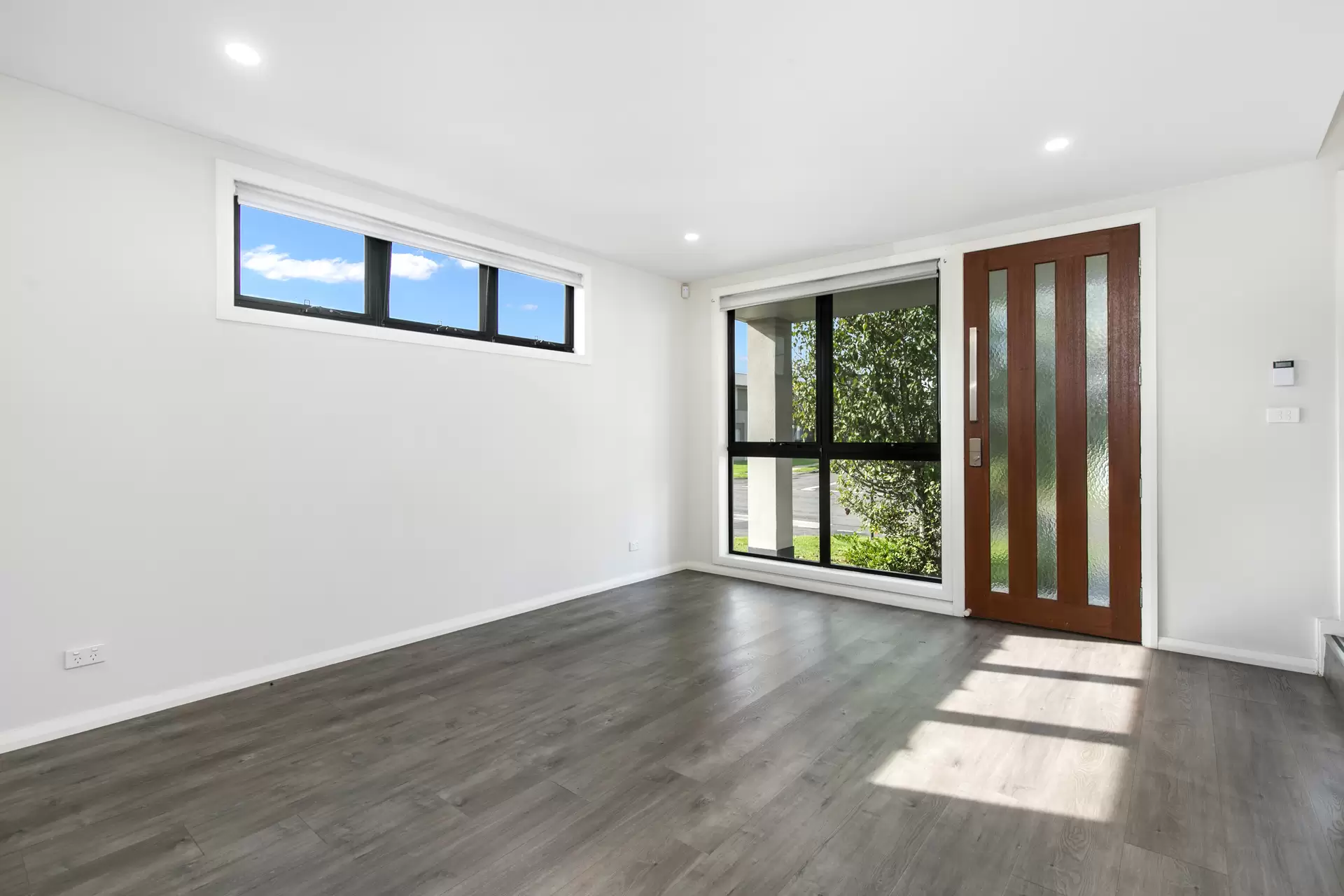 21 Bindo Street, The Ponds Leased by Louis Carr Real Estate - image 18
