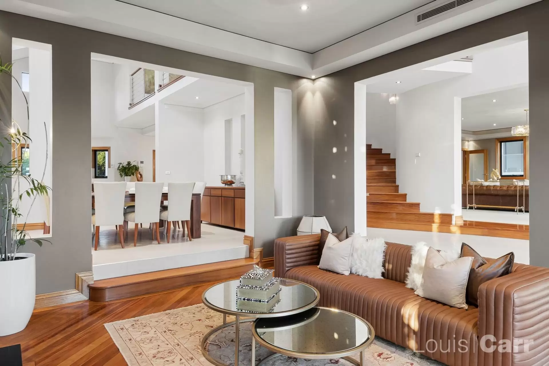 8 Huntingdale Circle, Castle Hill For Sale by Louis Carr Real Estate - image 7