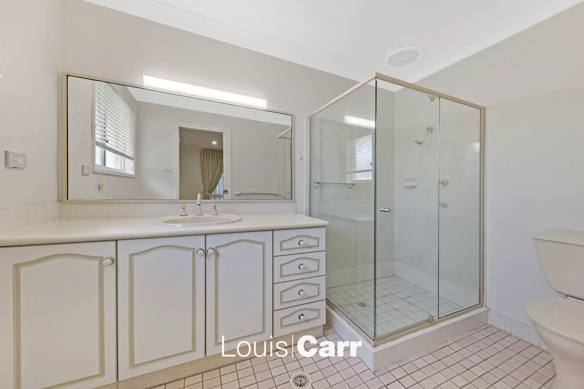 91 Gilbert Road, Castle Hill Leased by Louis Carr Real Estate - image 8