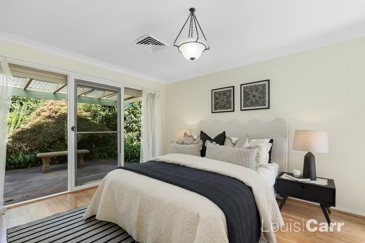 5 Betts Place, West Pennant Hills Sold by Louis Carr Real Estate - image 5