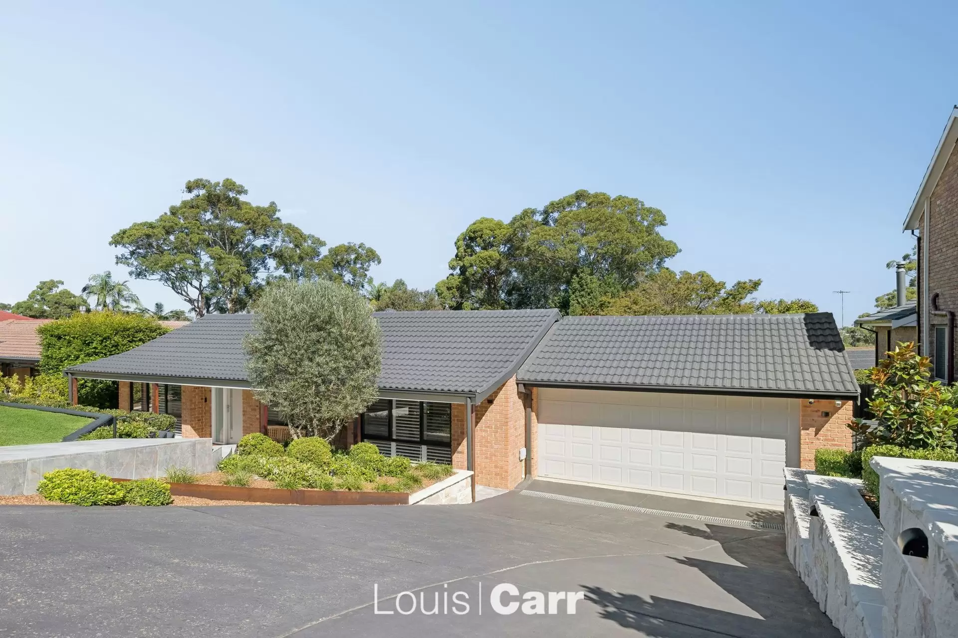 23 Beacon Avenue, Glenhaven Sold by Louis Carr Real Estate - image 20