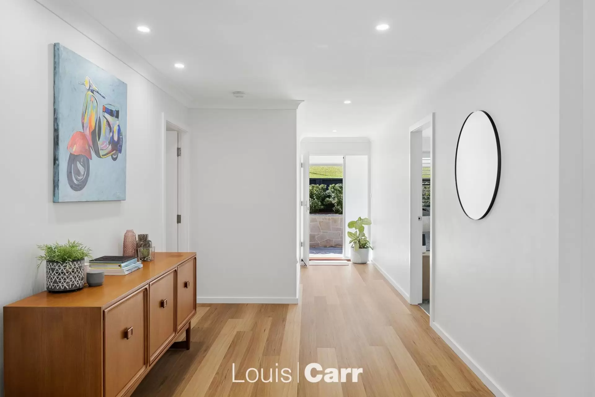 23 Beacon Avenue, Glenhaven Sold by Louis Carr Real Estate - image 15