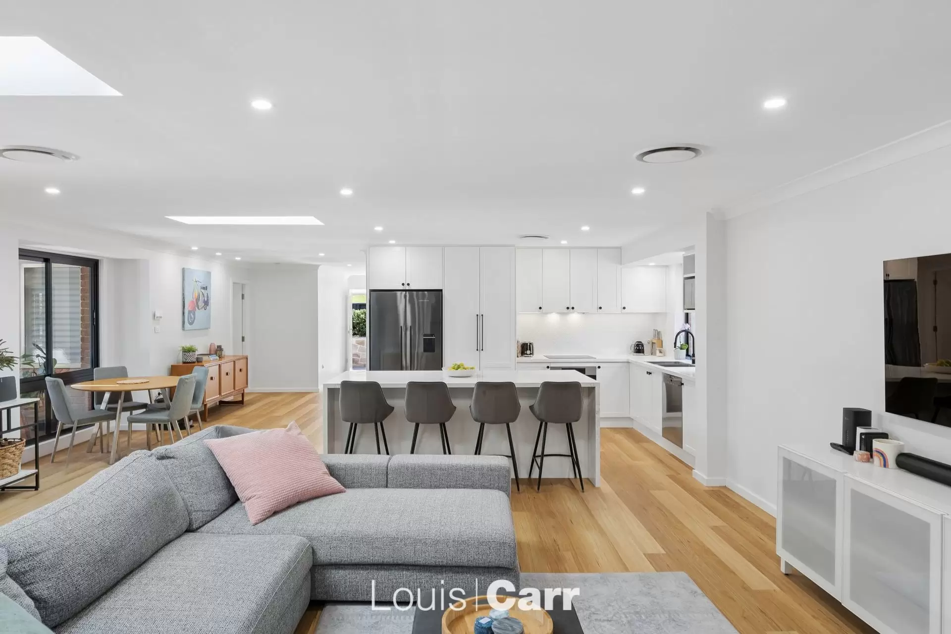23 Beacon Avenue, Glenhaven Sold by Louis Carr Real Estate - image 10