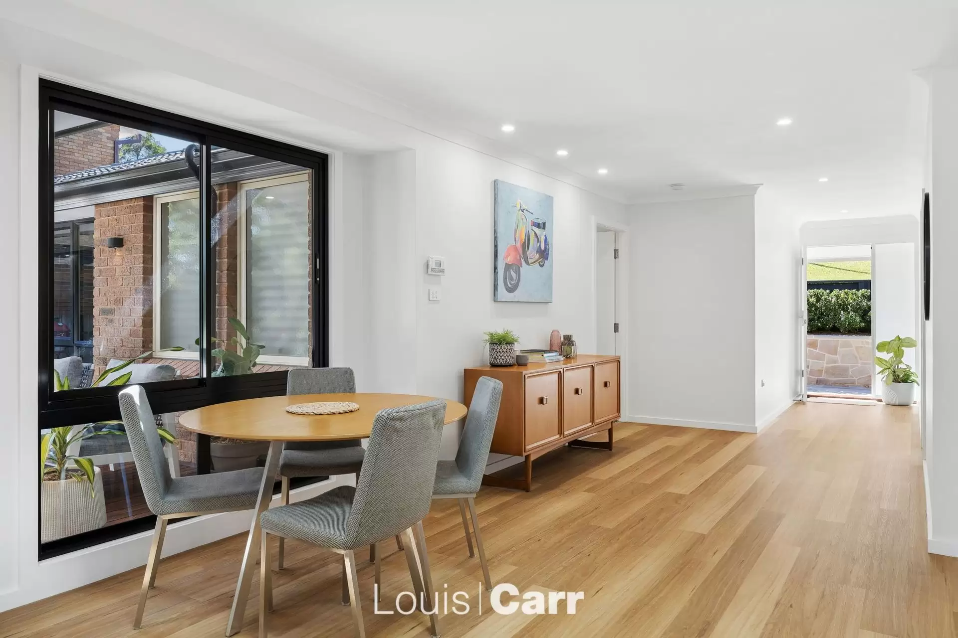 23 Beacon Avenue, Glenhaven Sold by Louis Carr Real Estate - image 23